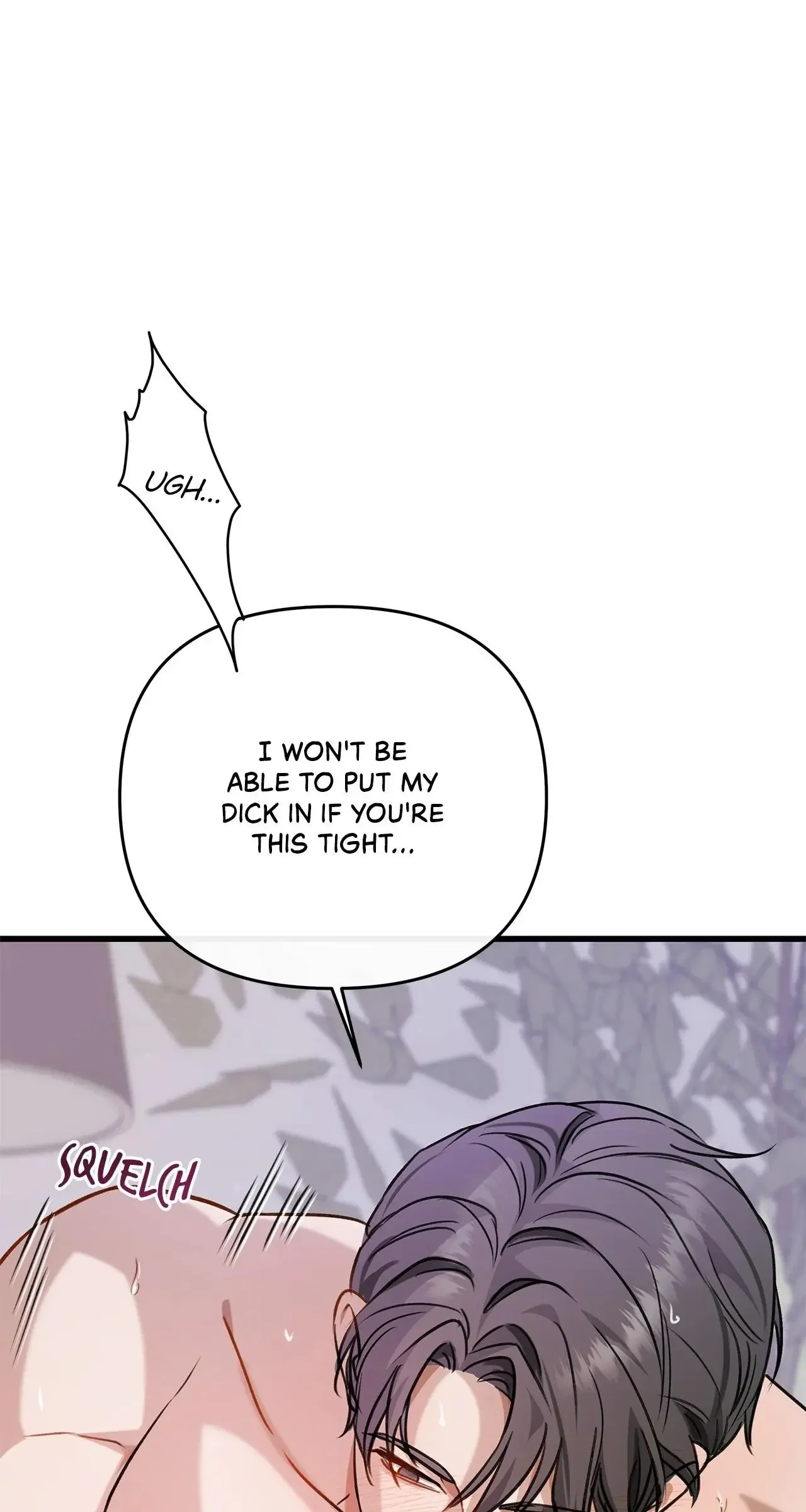 Method Romance - Chapter 13 Page 23