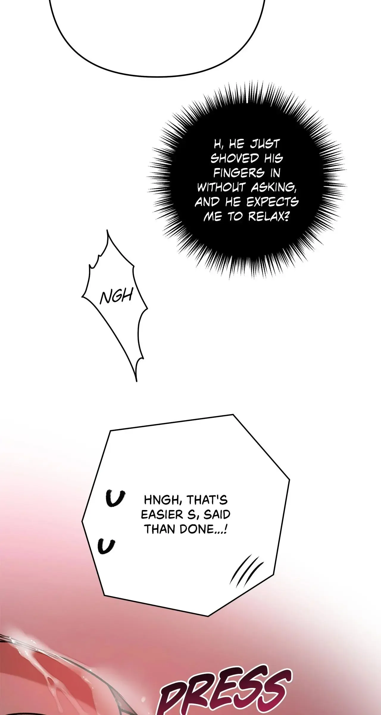 Method Romance - Chapter 13 Page 25