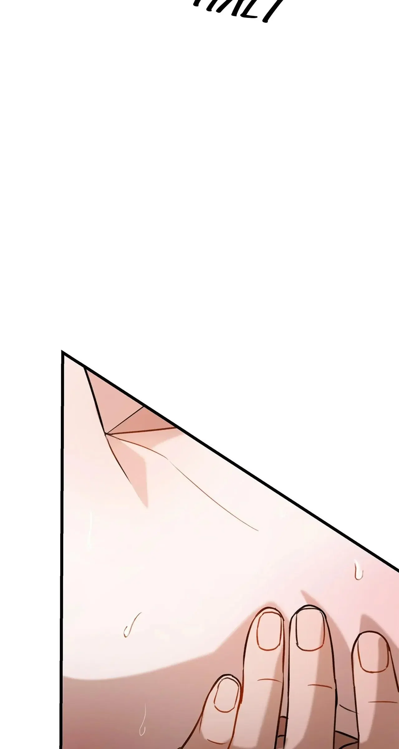 Method Romance - Chapter 13 Page 27