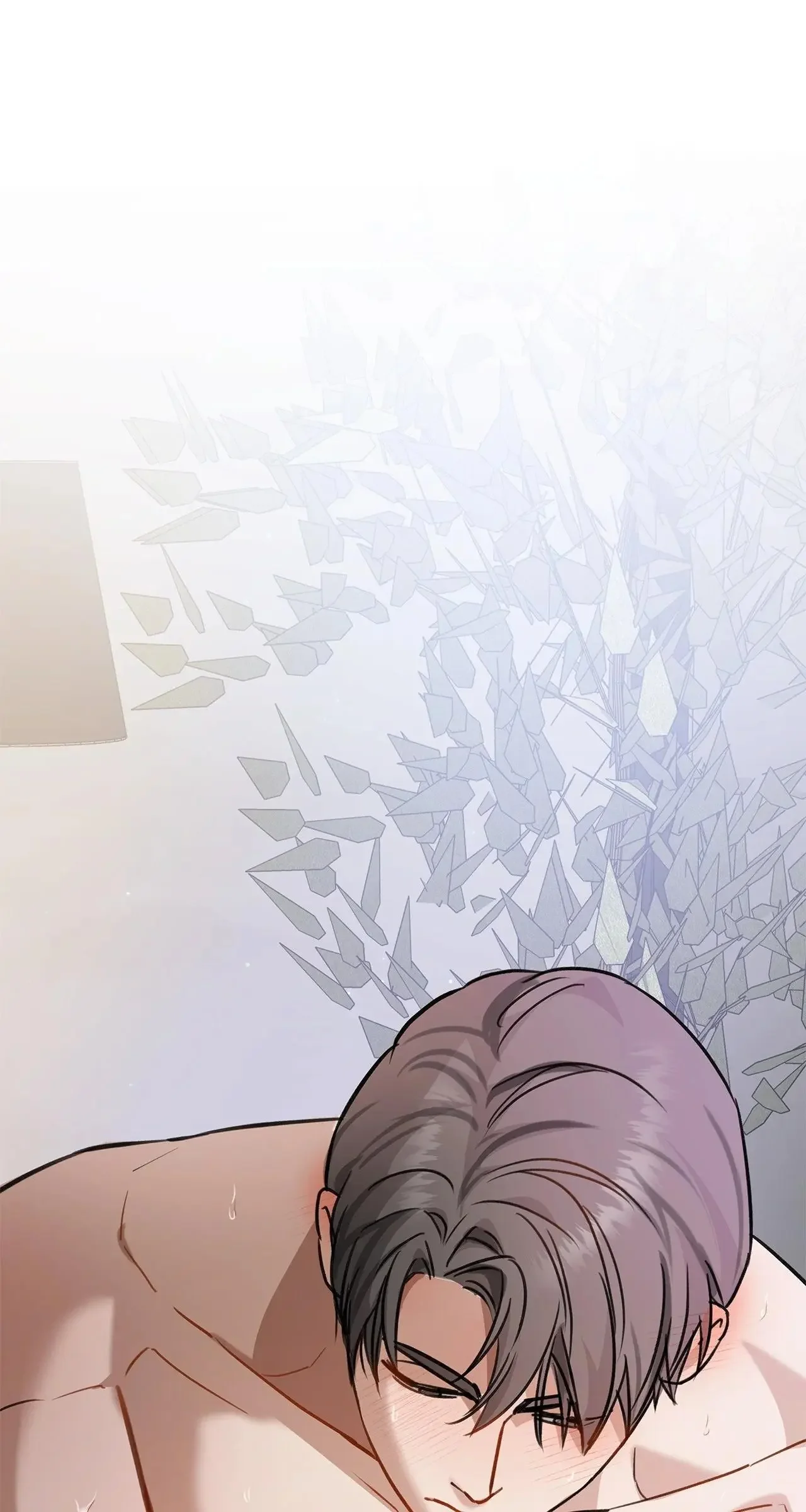 Method Romance - Chapter 13 Page 29