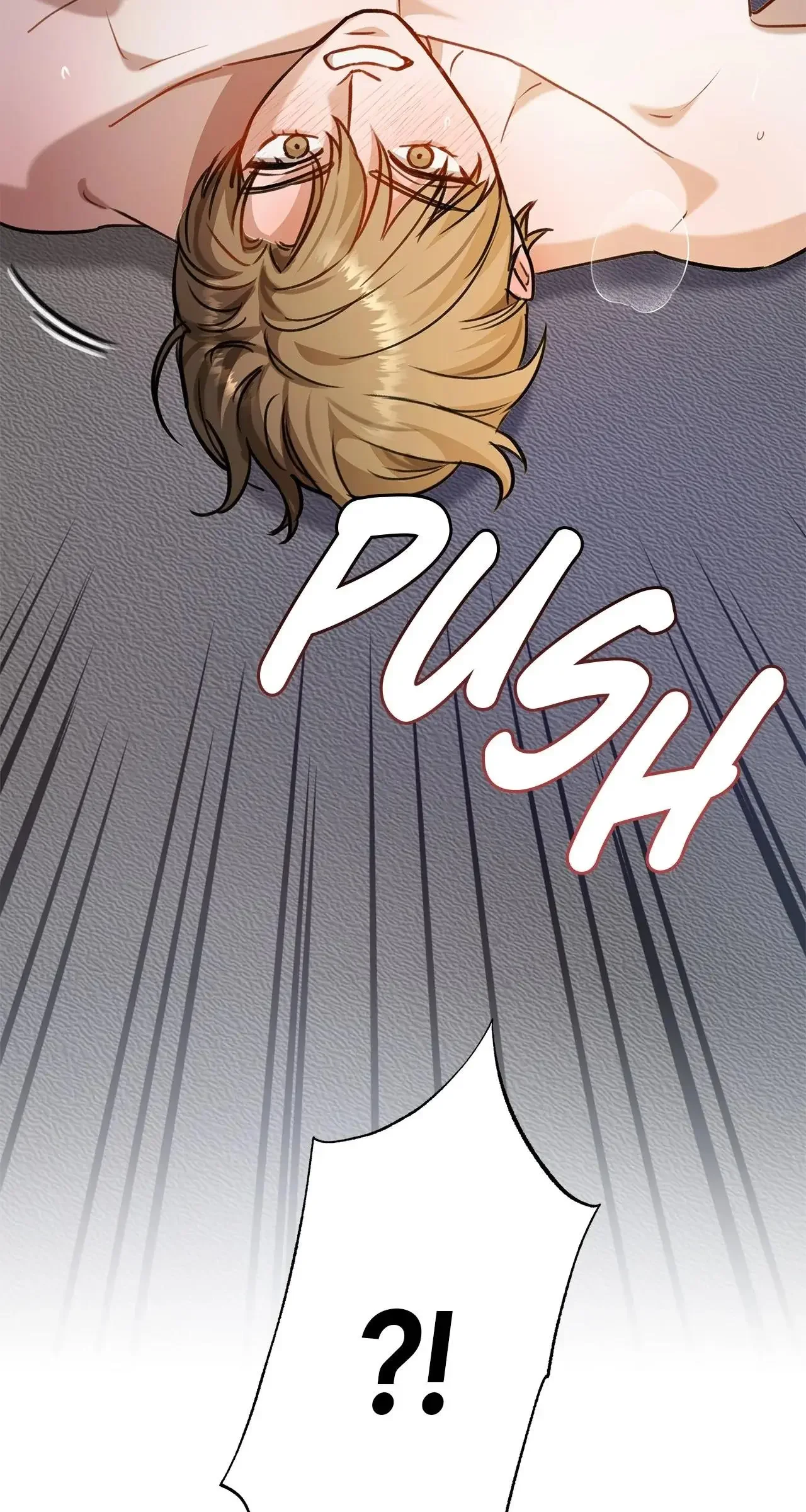 Method Romance - Chapter 13 Page 31