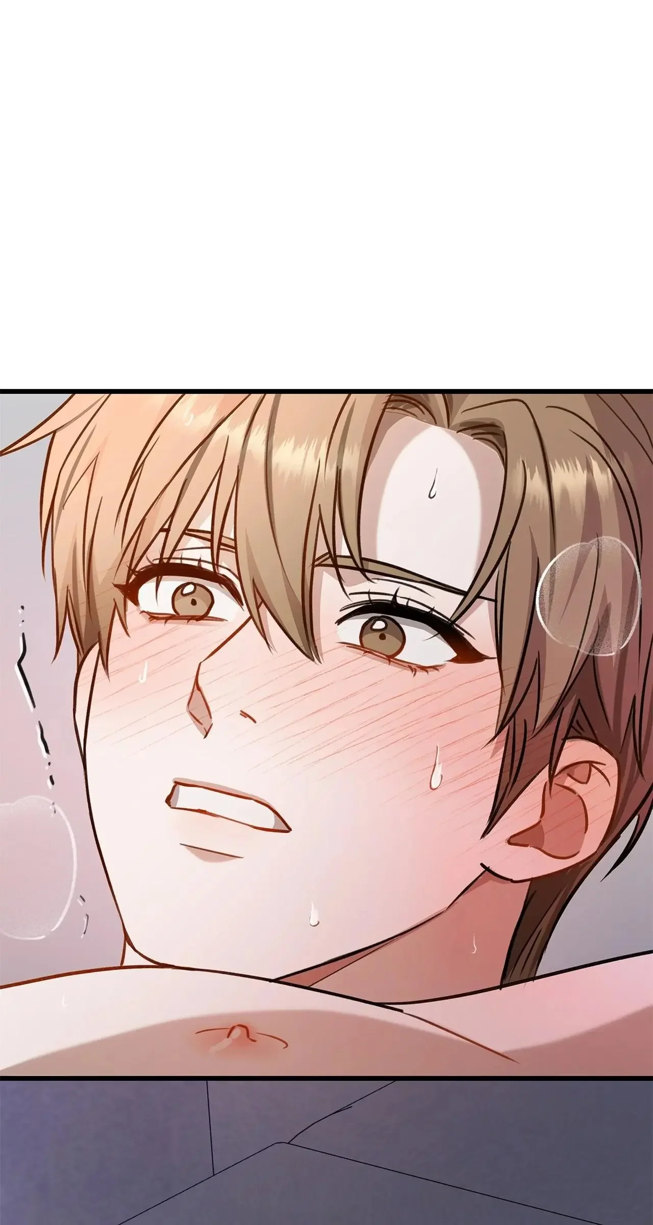 Method Romance - Chapter 13 Page 33