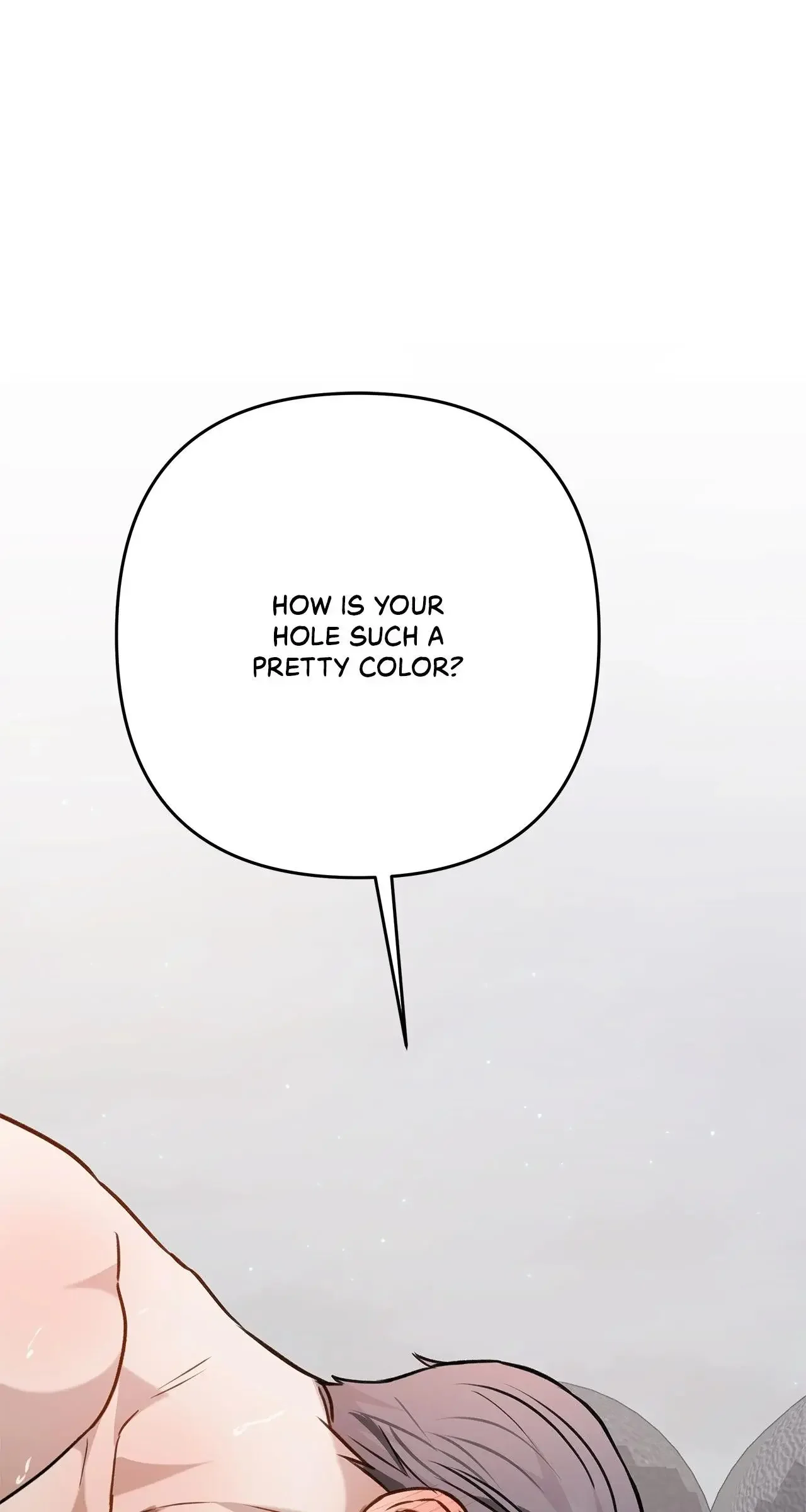 Method Romance - Chapter 13 Page 37
