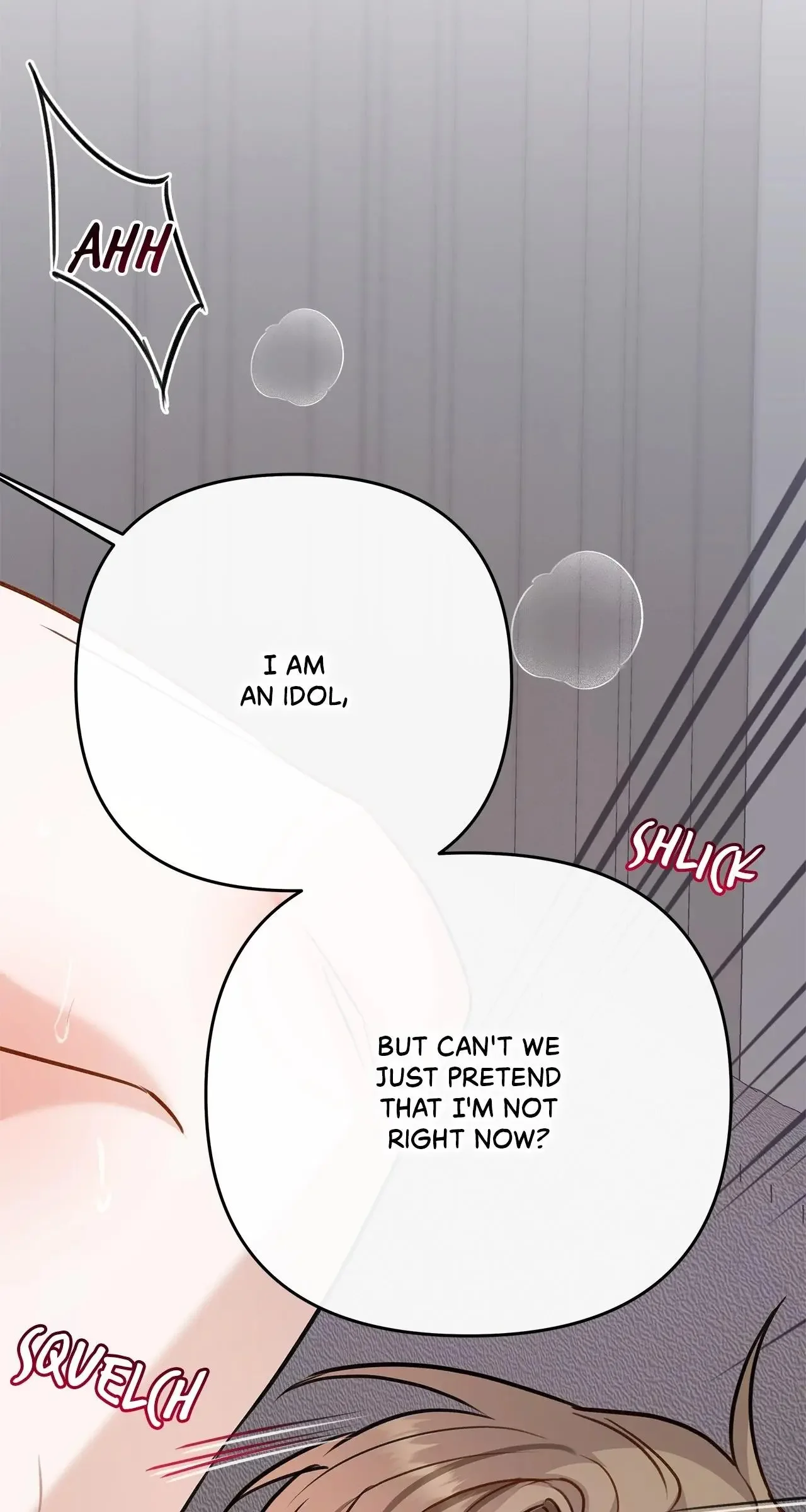 Method Romance - Chapter 13 Page 42