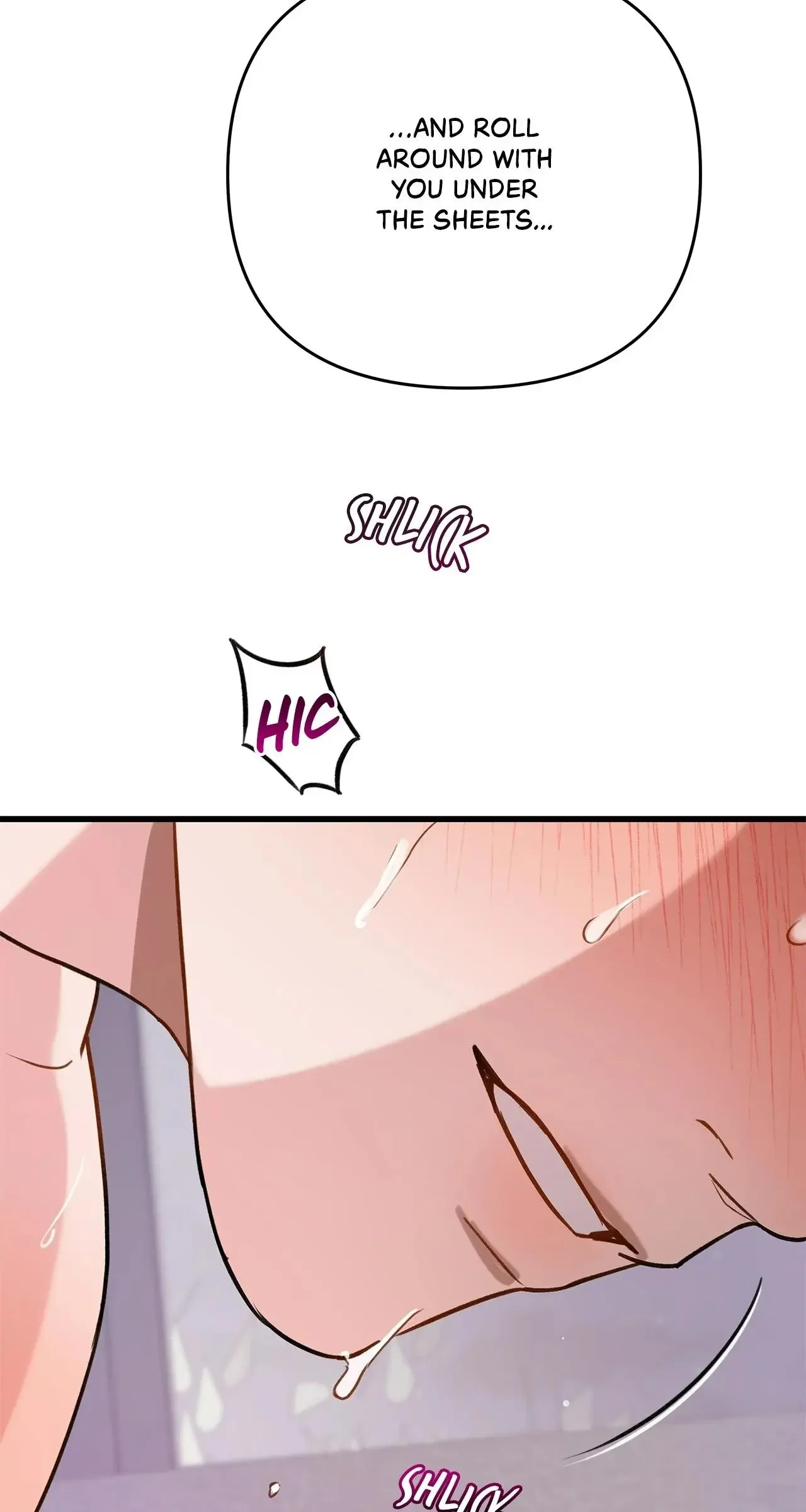 Method Romance - Chapter 13 Page 46