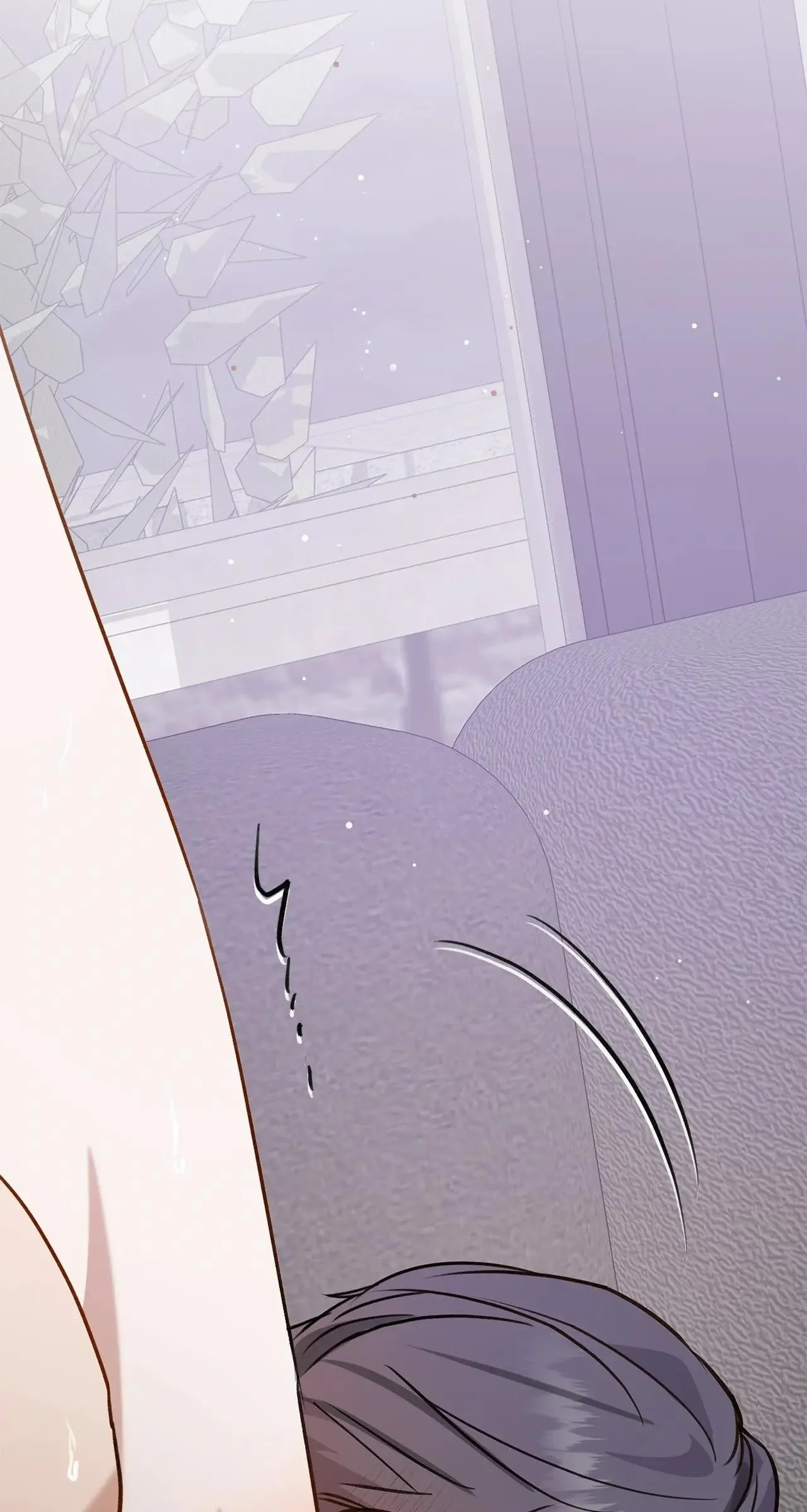 Method Romance - Chapter 13 Page 49