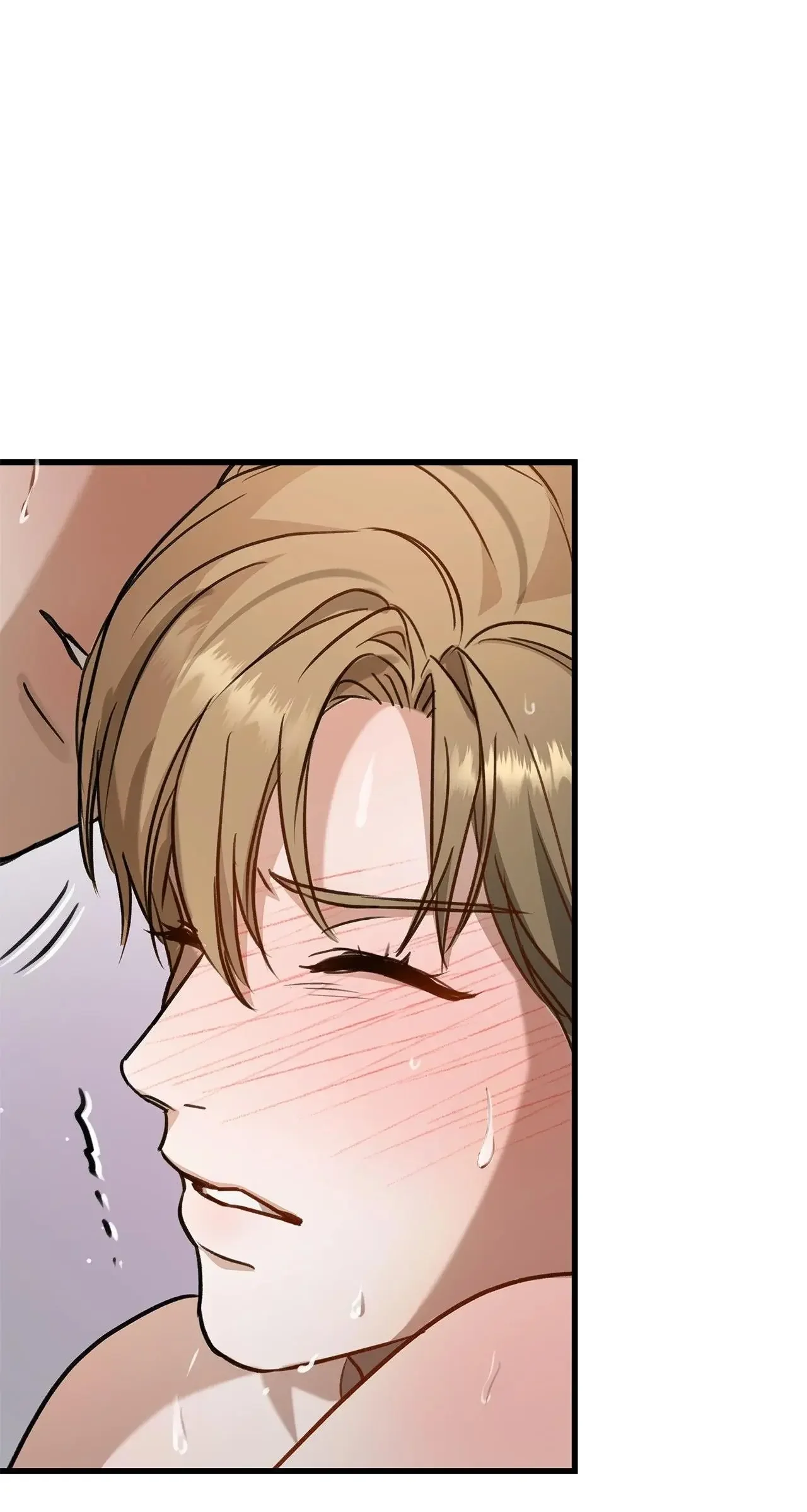 Method Romance - Chapter 13 Page 52
