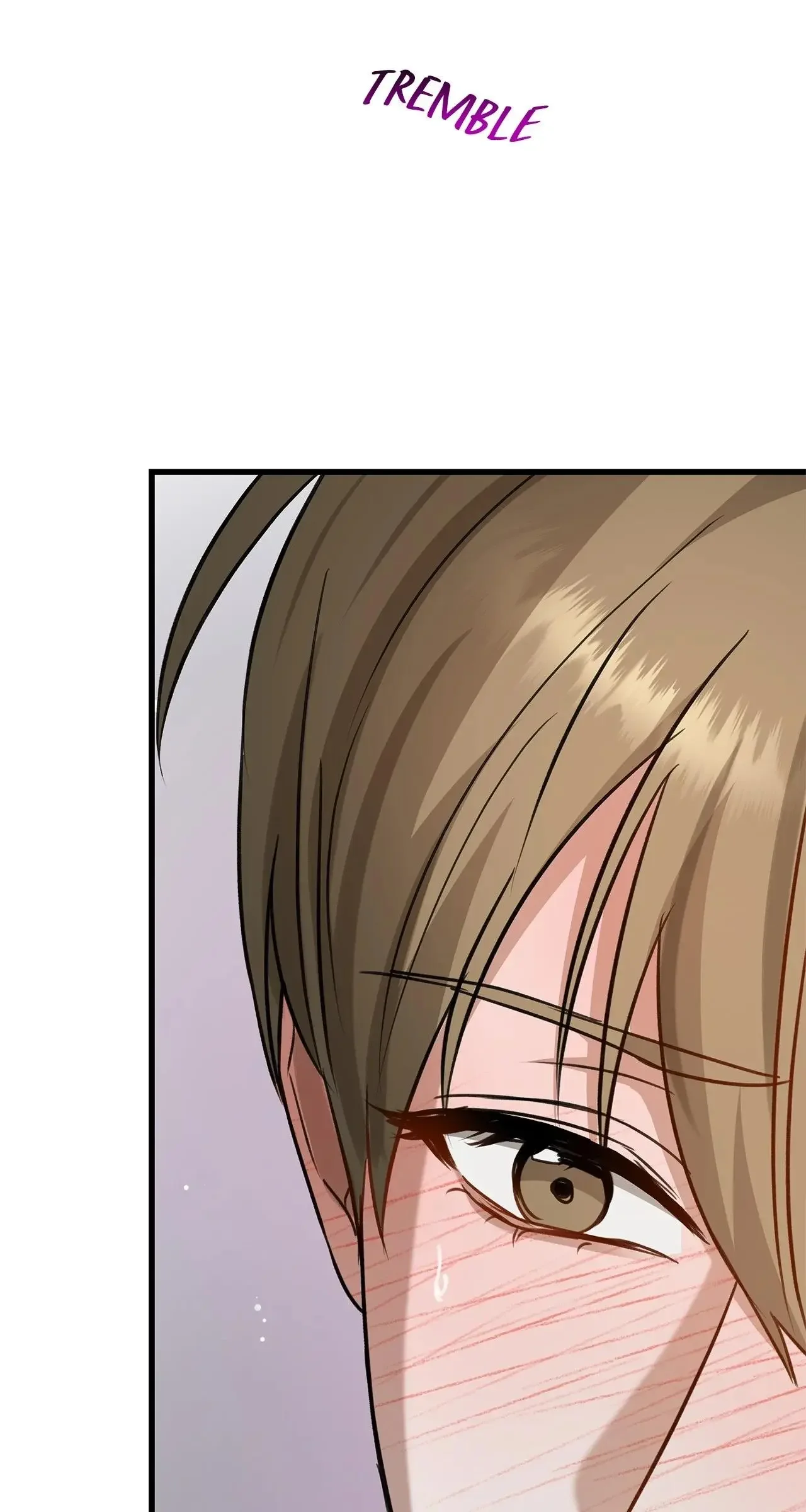 Method Romance - Chapter 13 Page 53