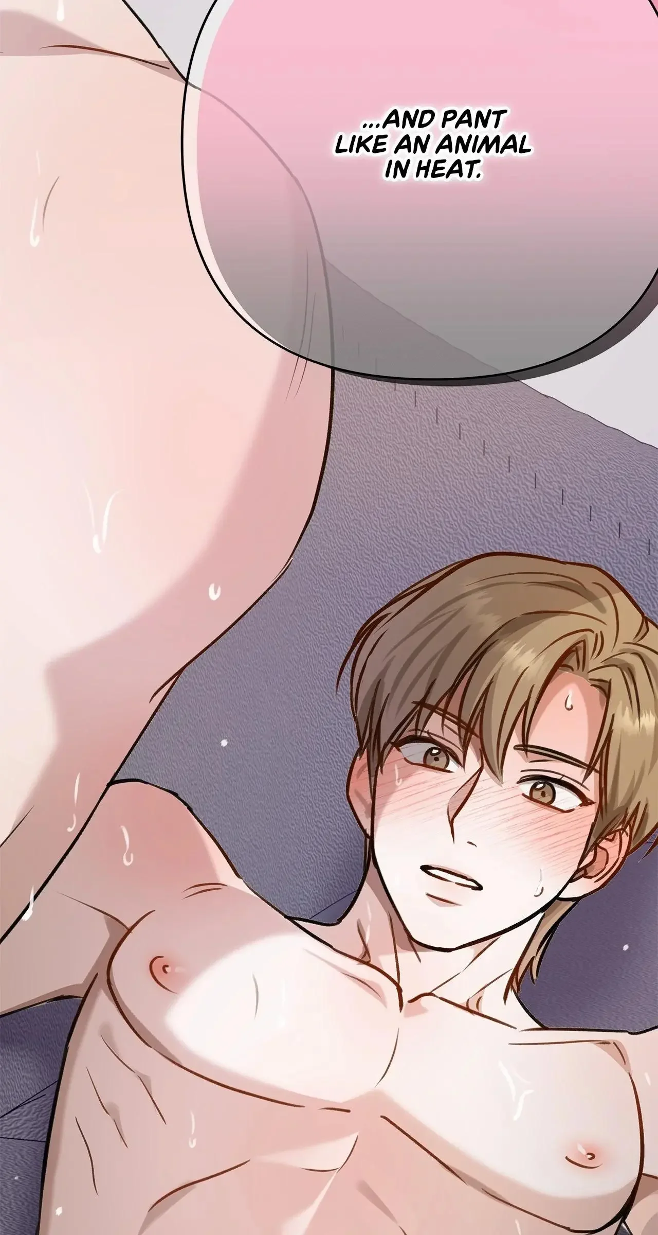 Method Romance - Chapter 13 Page 56