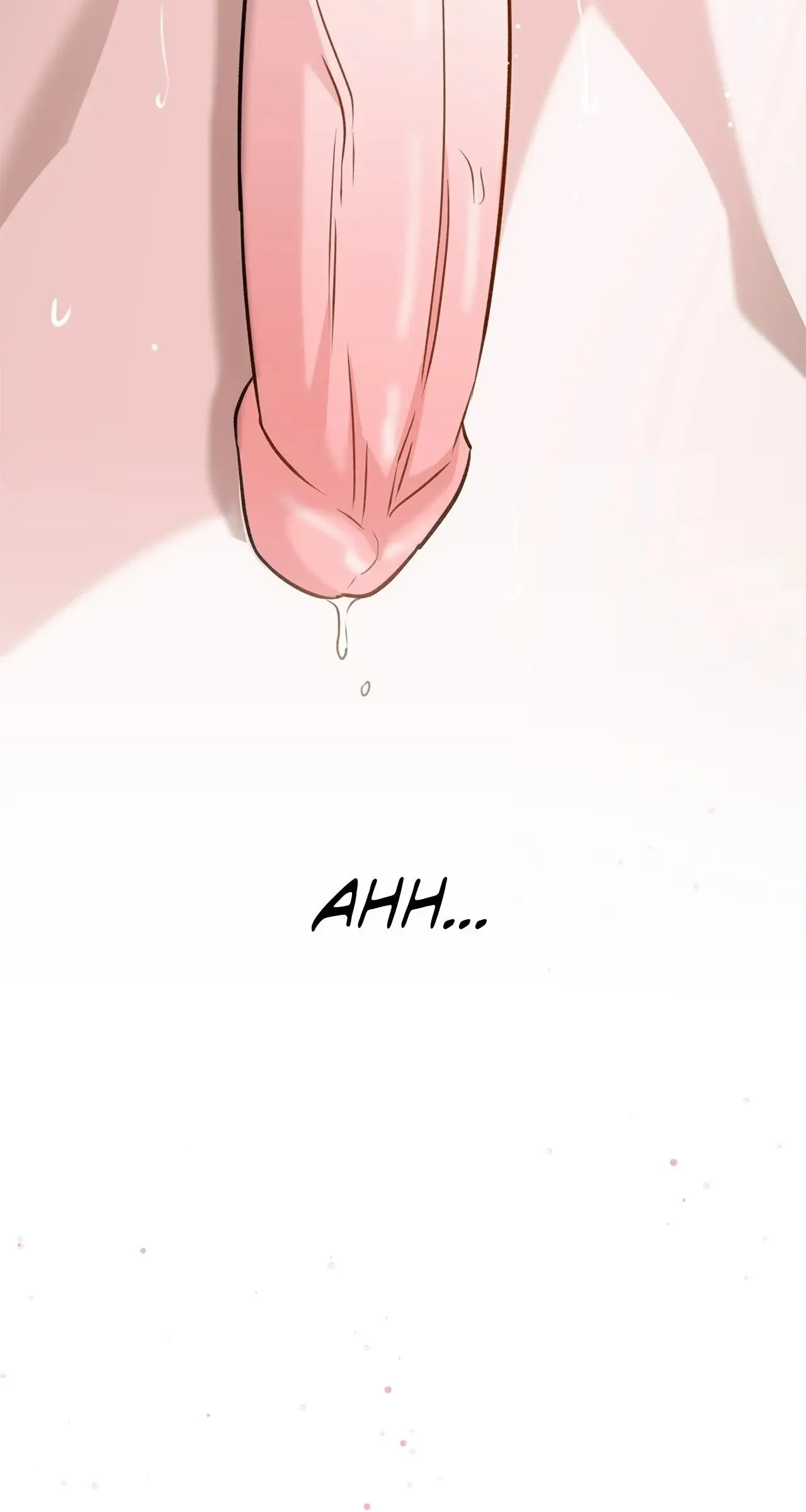 Method Romance - Chapter 13 Page 62