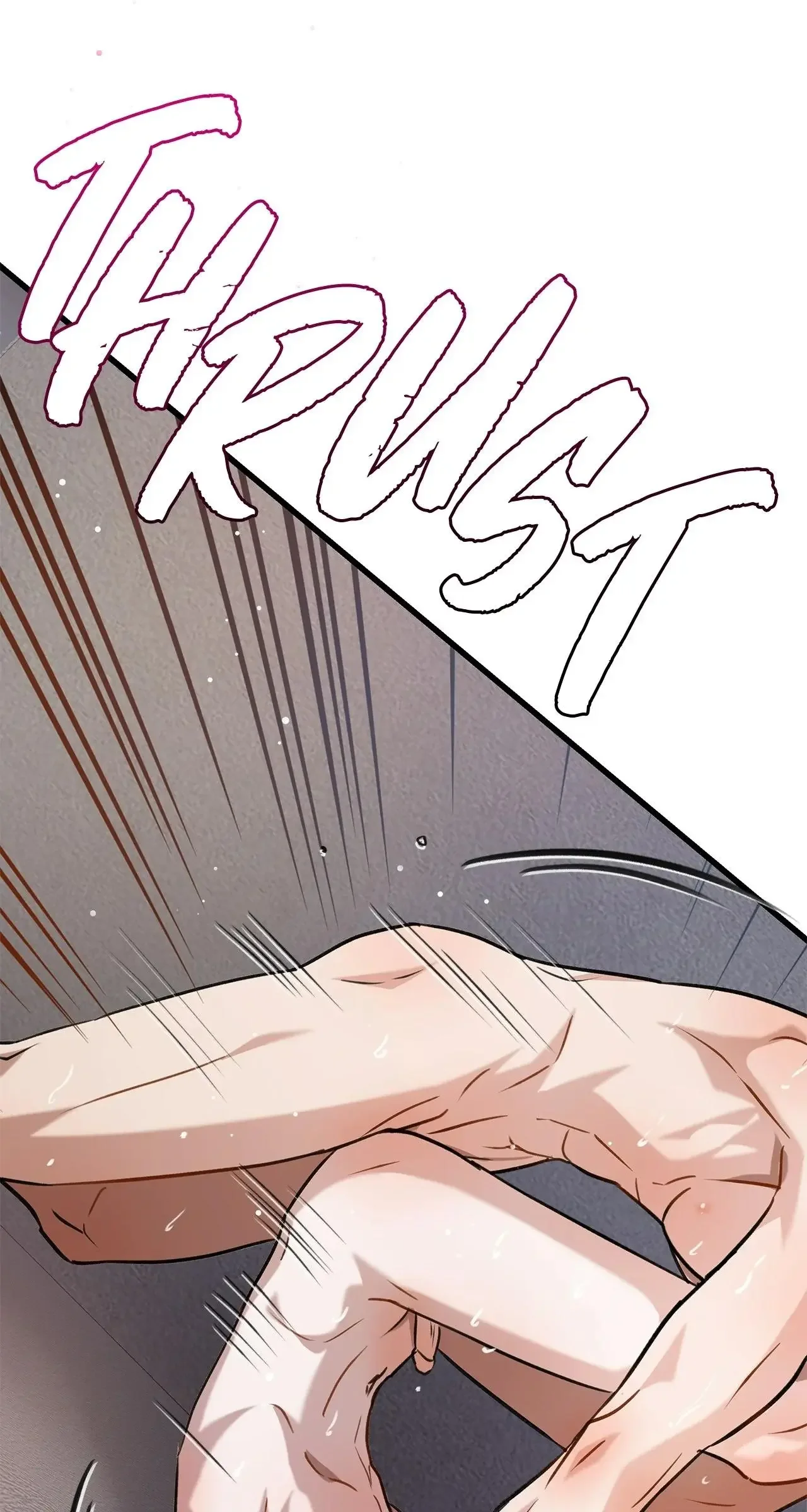 Method Romance - Chapter 13 Page 63