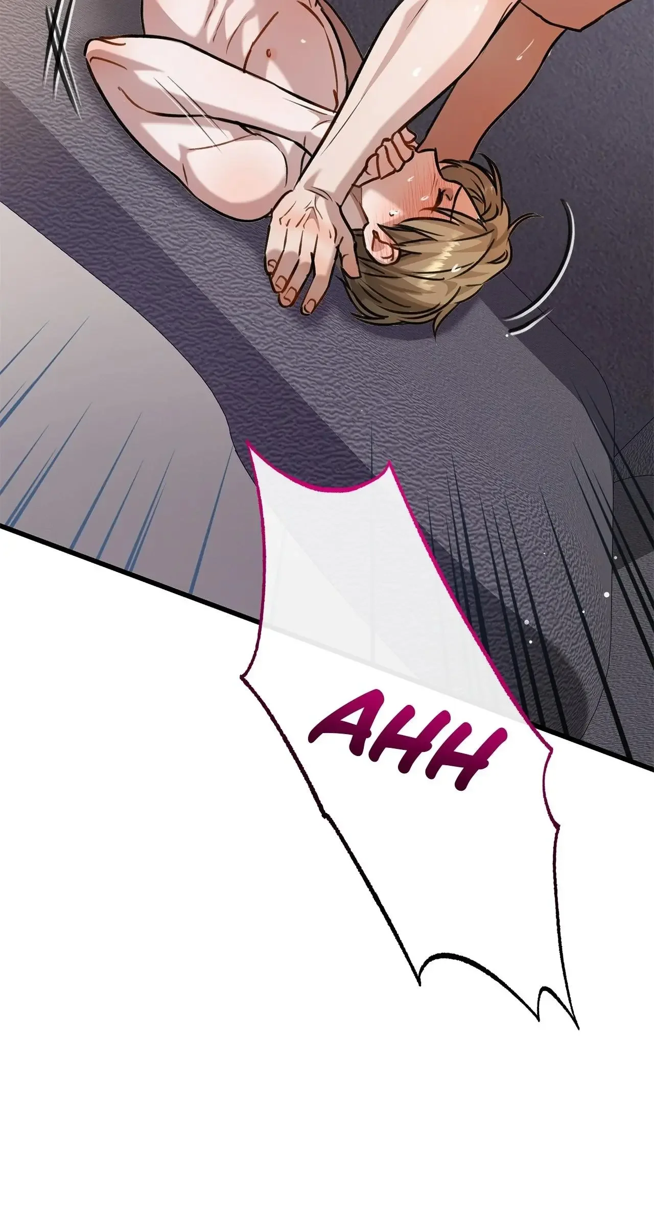 Method Romance - Chapter 13 Page 64