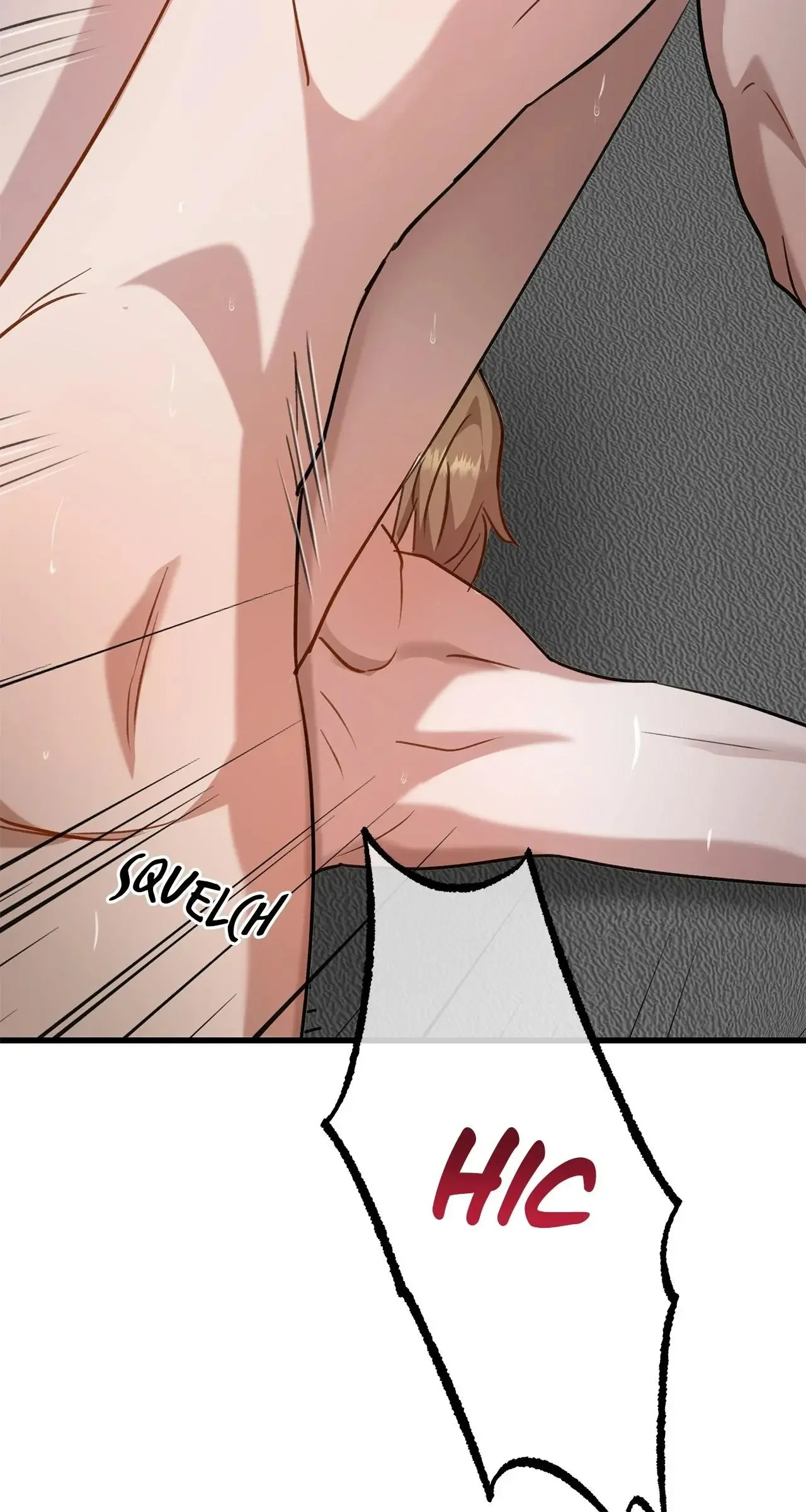 Method Romance - Chapter 13 Page 67
