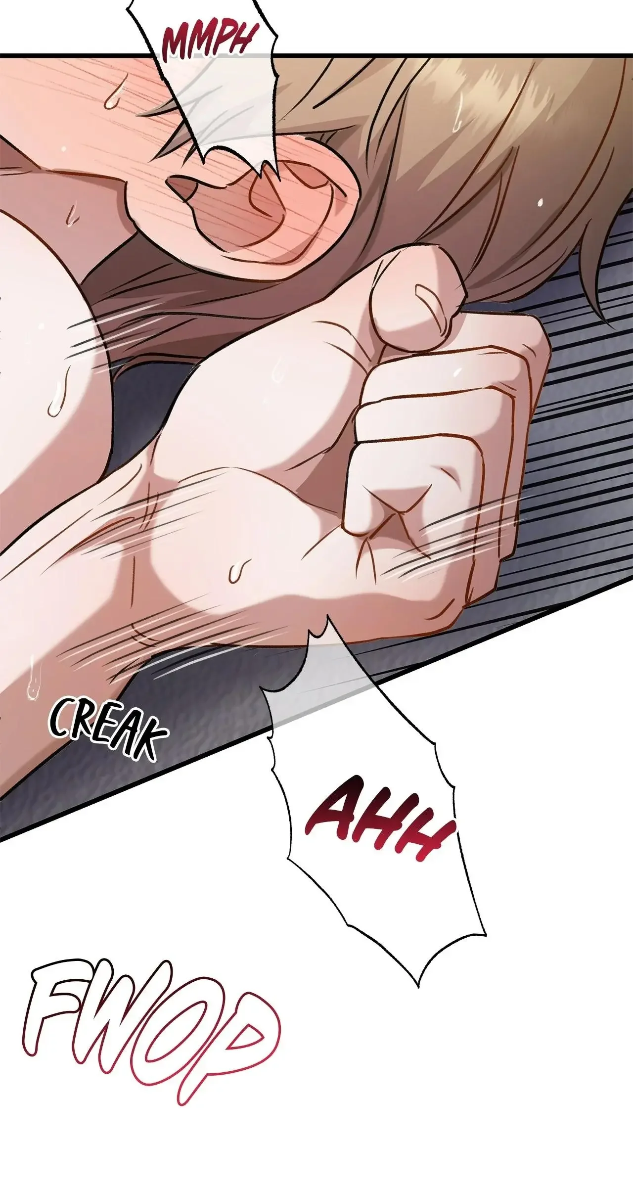 Method Romance - Chapter 13 Page 69