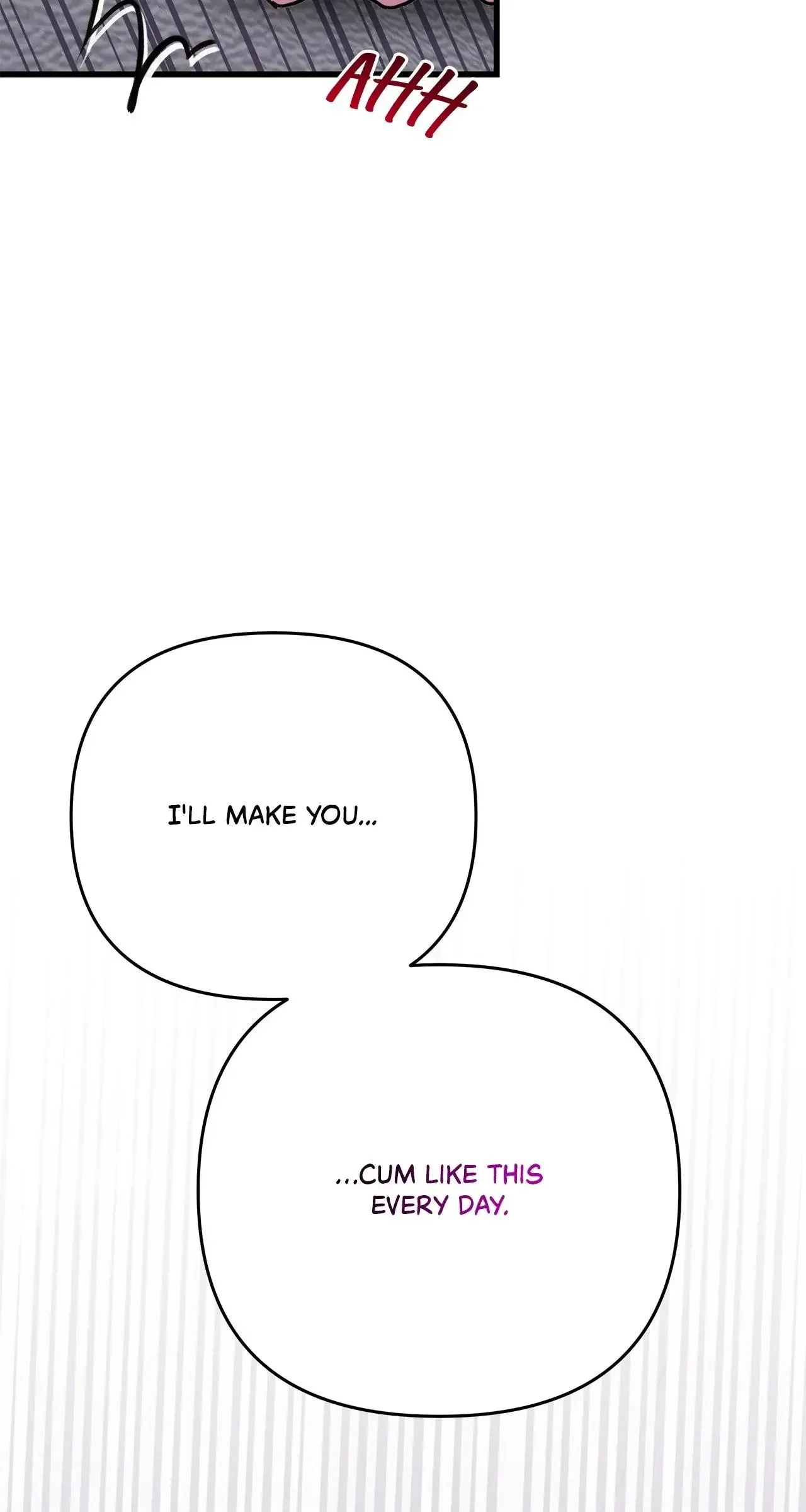 Method Romance - Chapter 13 Page 72