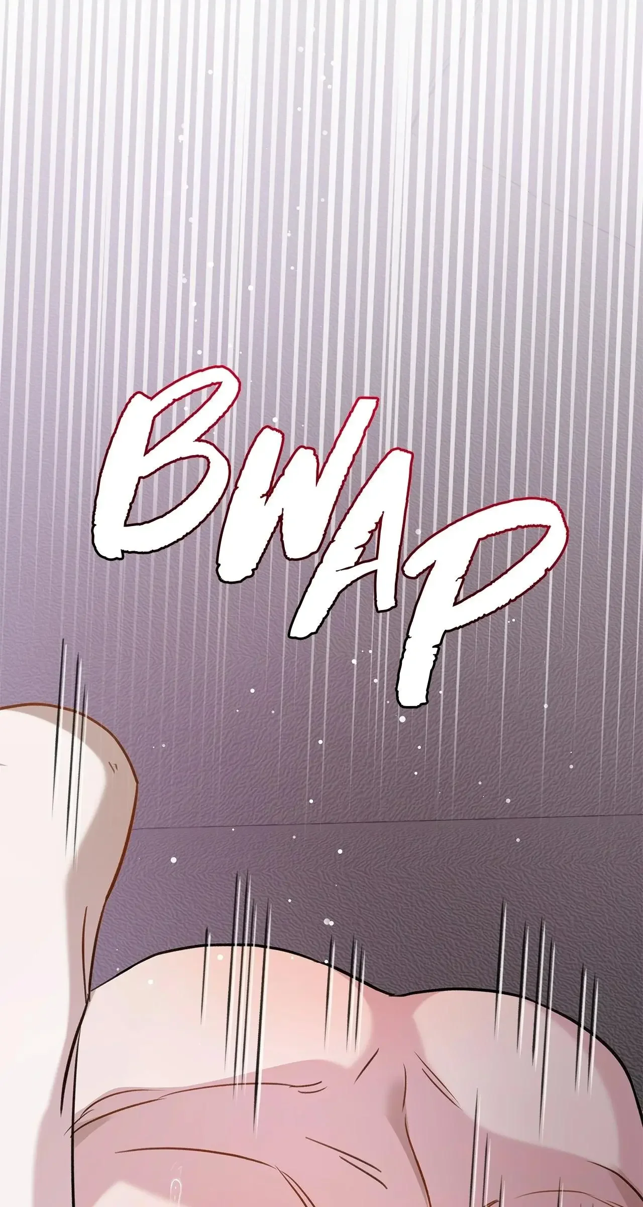 Method Romance - Chapter 13 Page 73