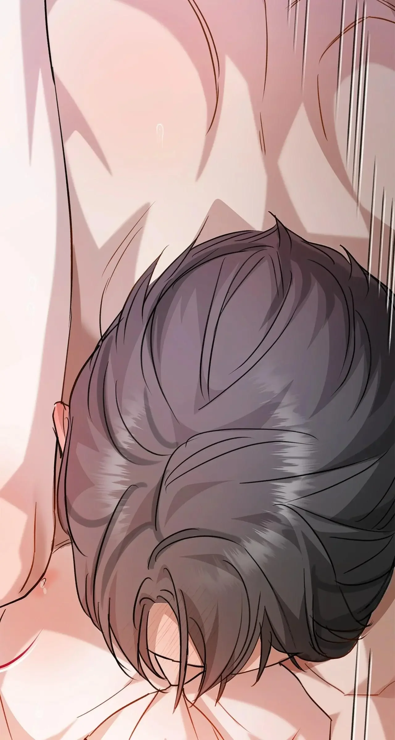 Method Romance - Chapter 13 Page 74