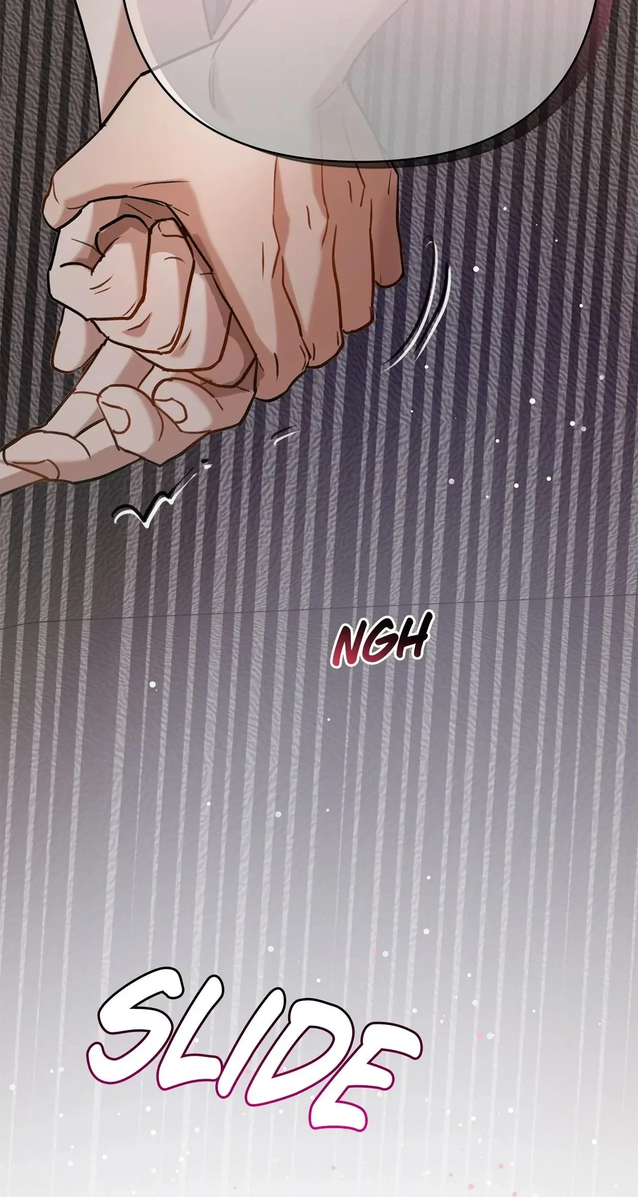 Method Romance - Chapter 13 Page 76