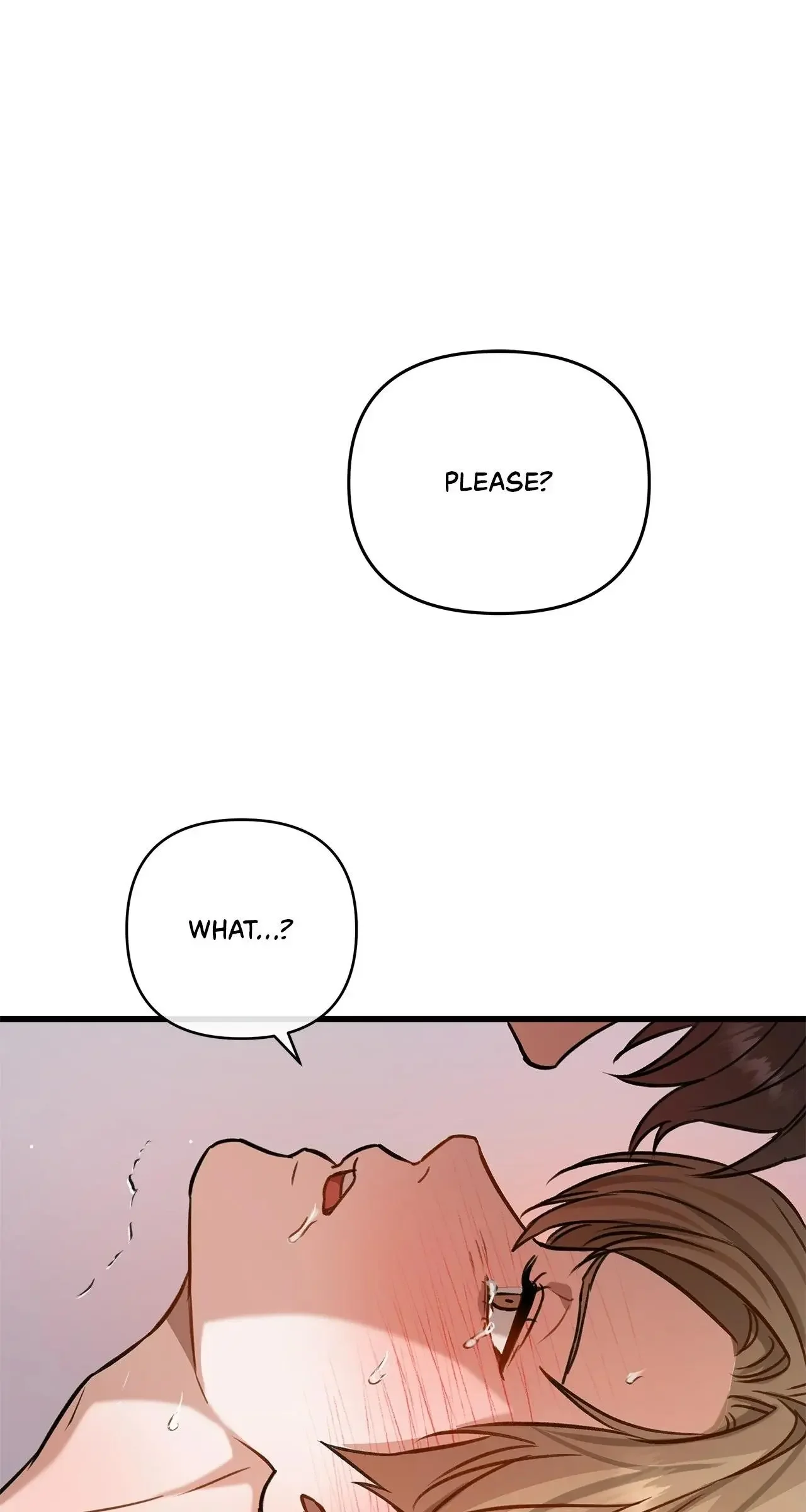 Method Romance - Chapter 13 Page 78