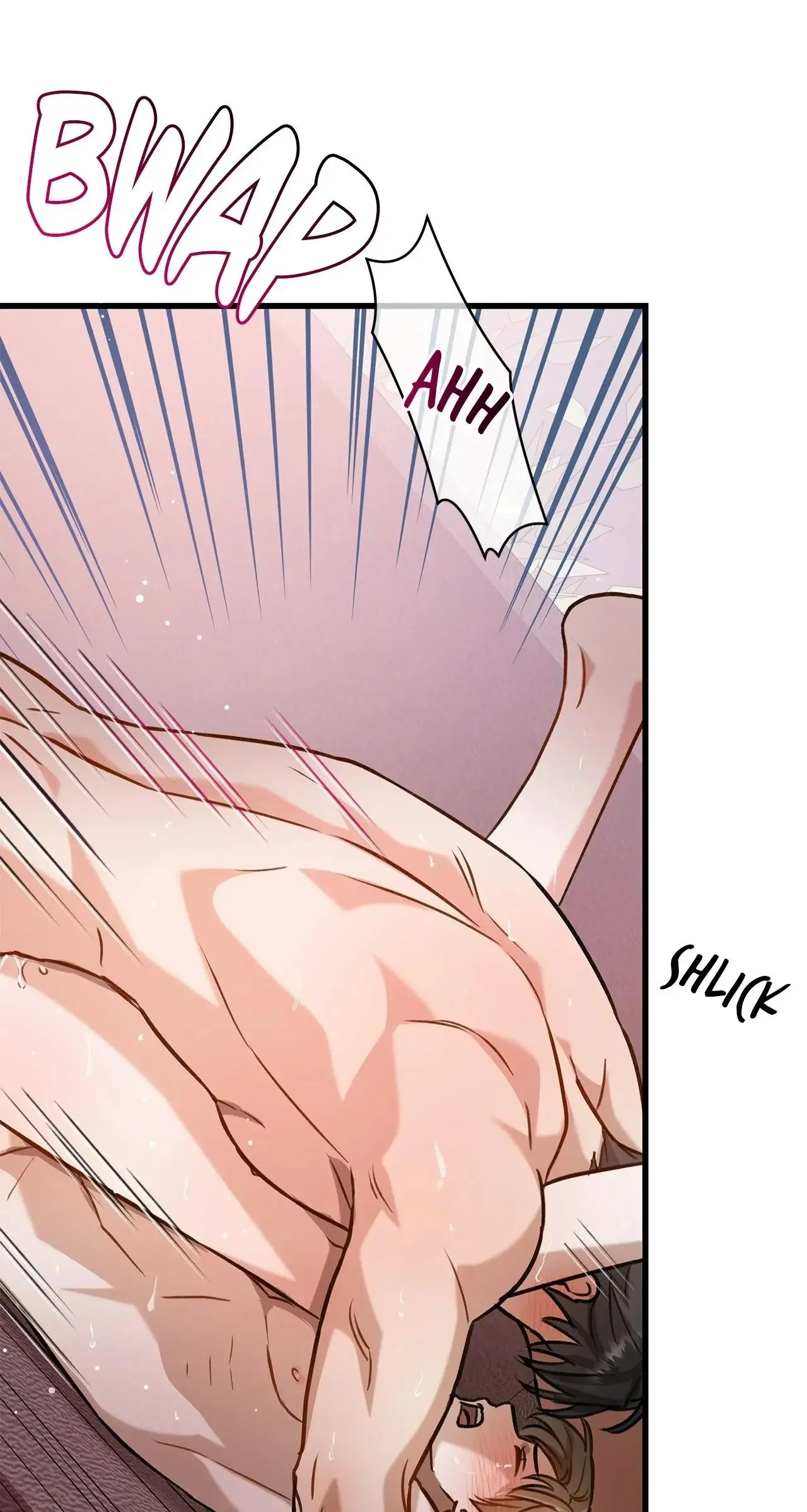 Method Romance - Chapter 13 Page 80