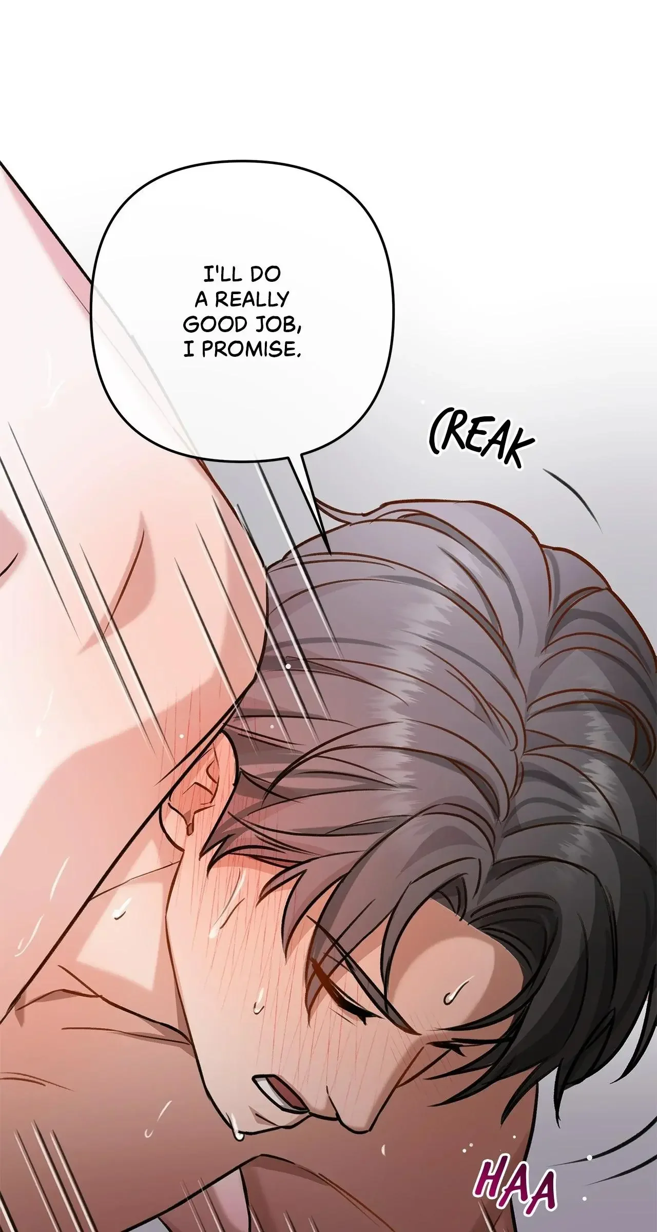 Method Romance - Chapter 13 Page 83