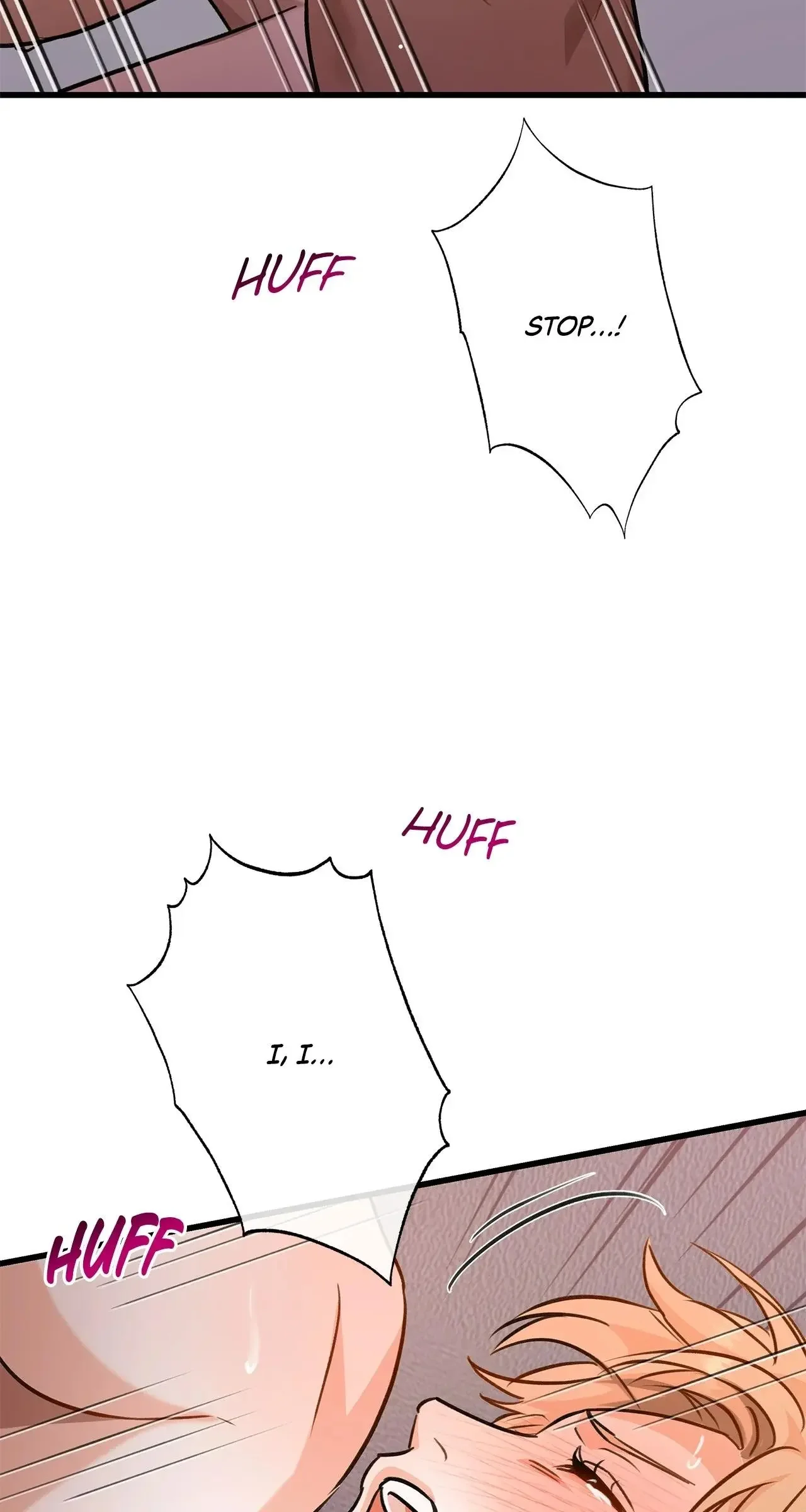 Method Romance - Chapter 13 Page 84