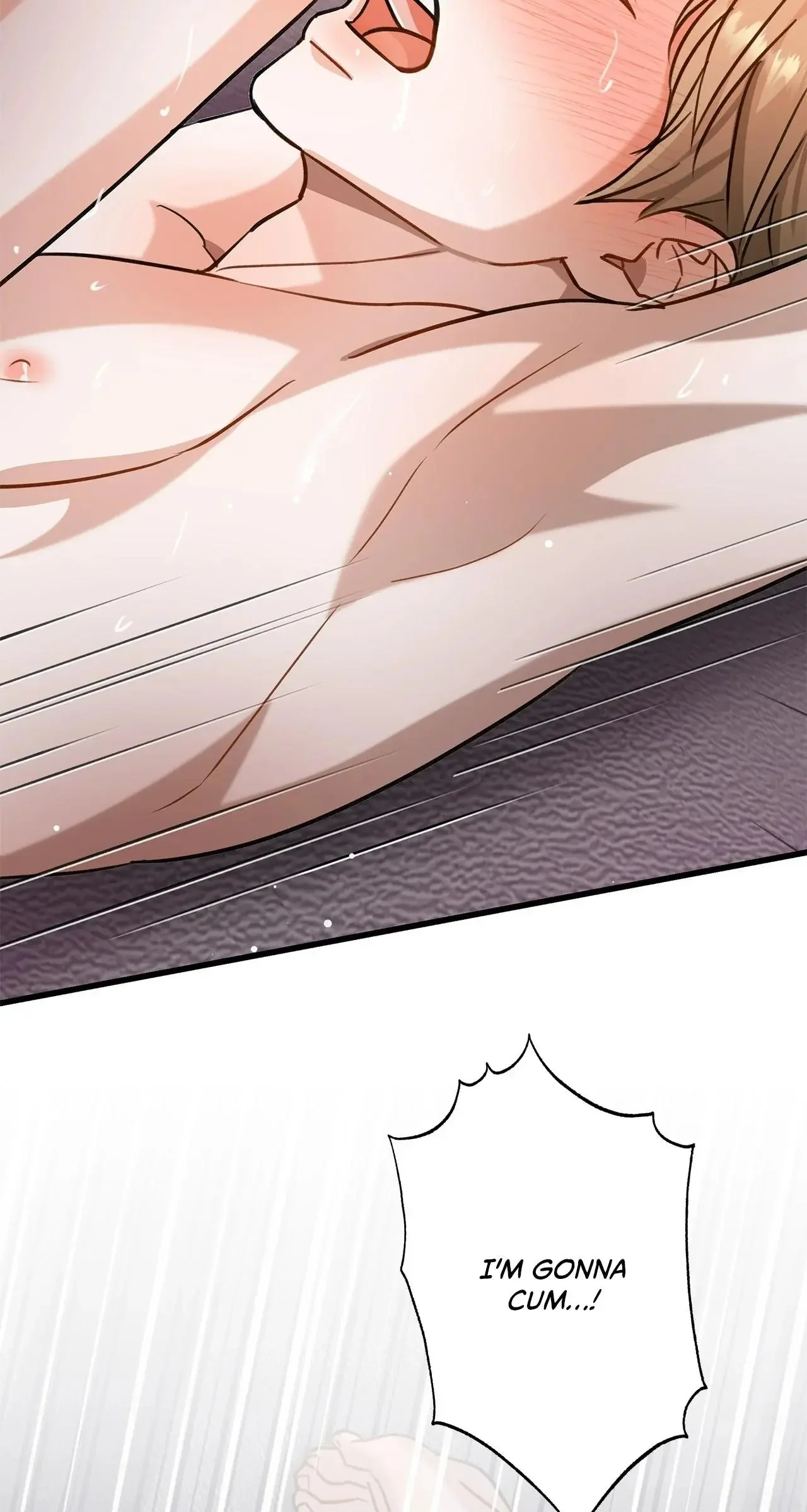 Method Romance - Chapter 13 Page 85