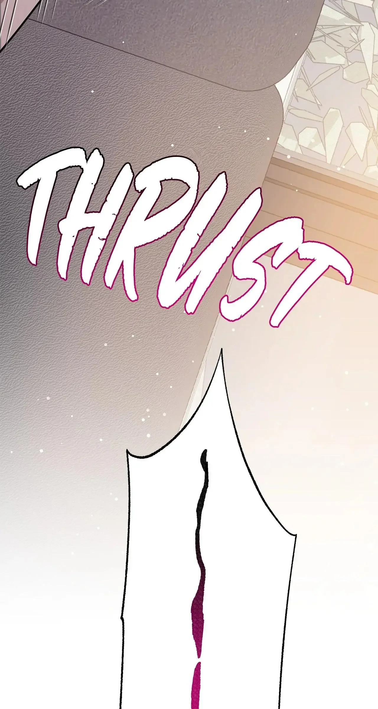 Method Romance - Chapter 13 Page 88