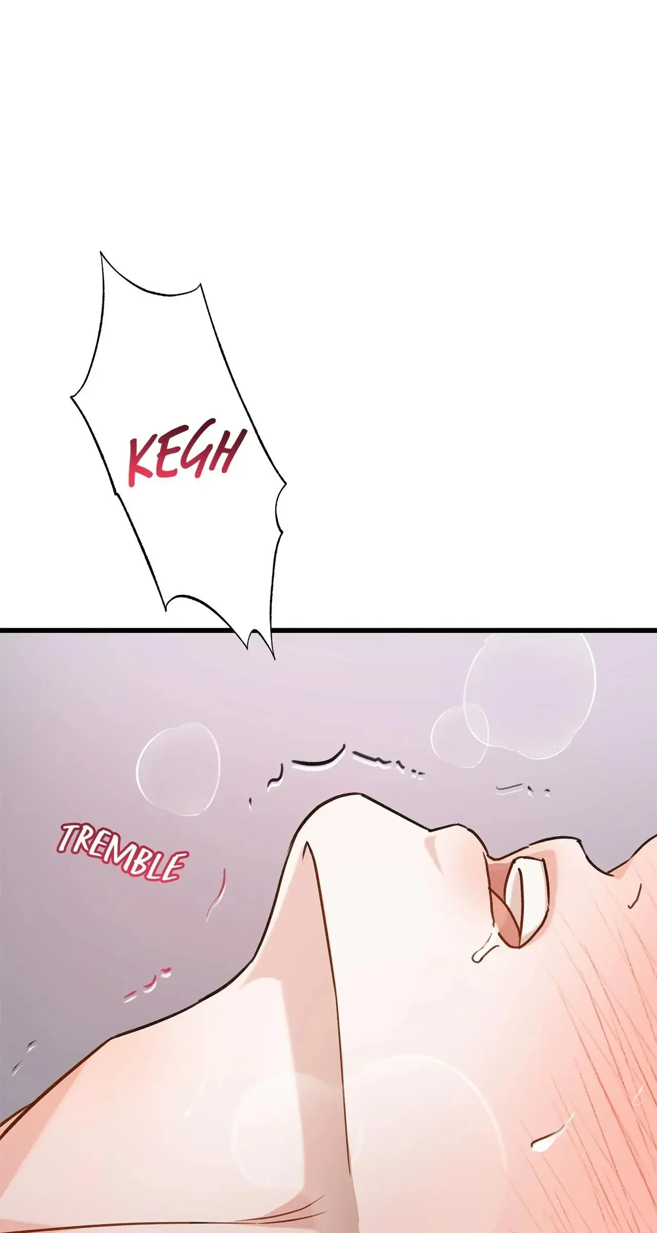 Method Romance - Chapter 13 Page 90