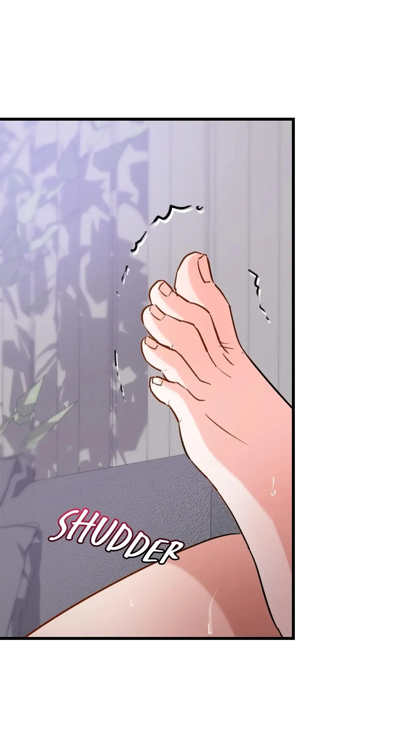 Method Romance - Chapter 13 Page 95