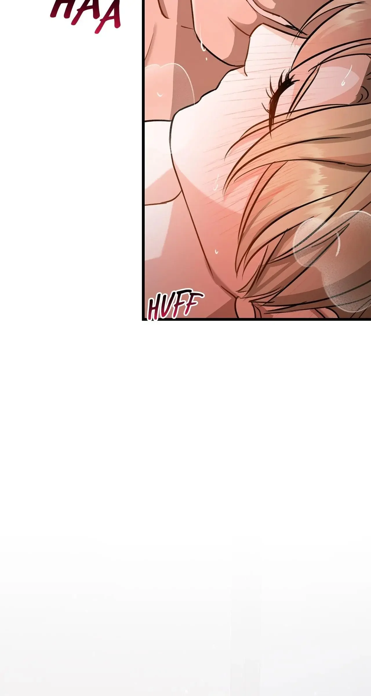 Method Romance - Chapter 13 Page 97