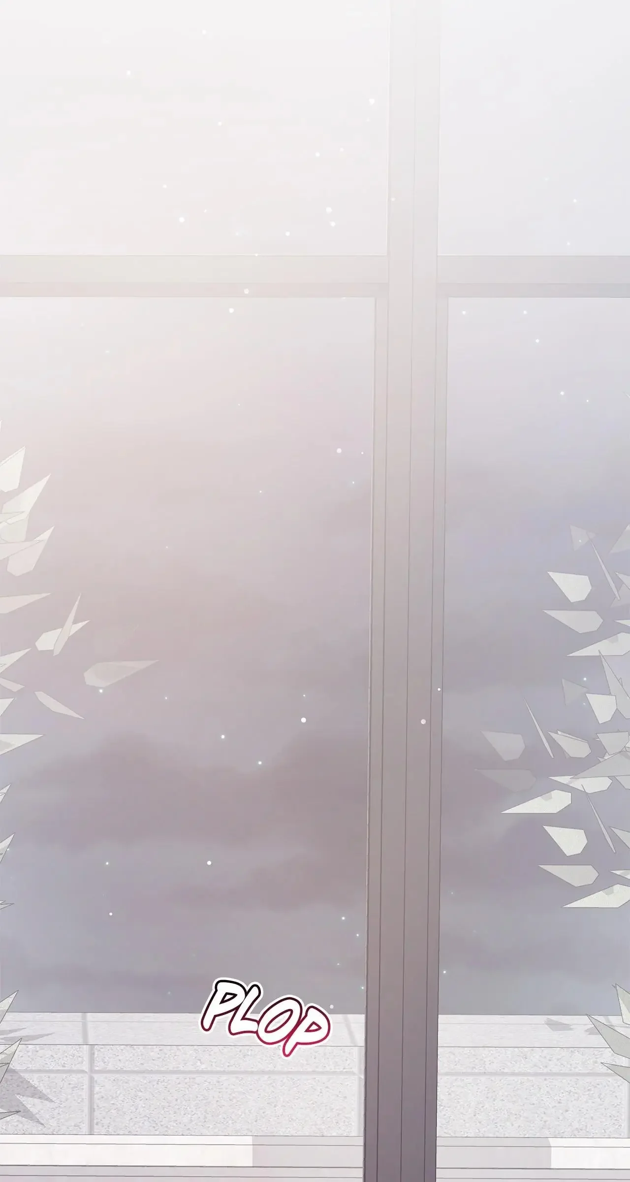 Method Romance - Chapter 13 Page 98