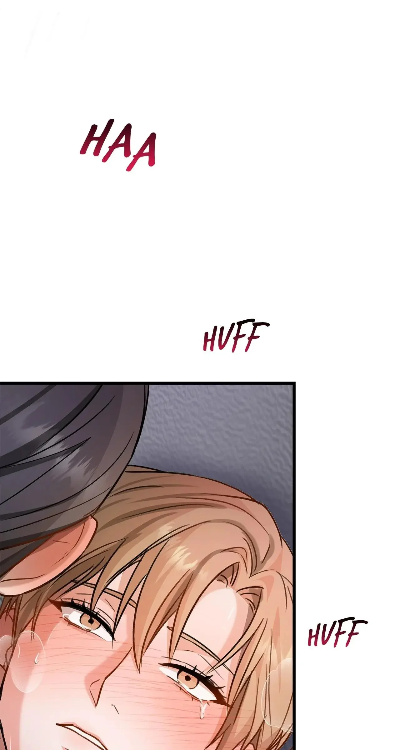 Method Romance - Chapter 13 Page 100