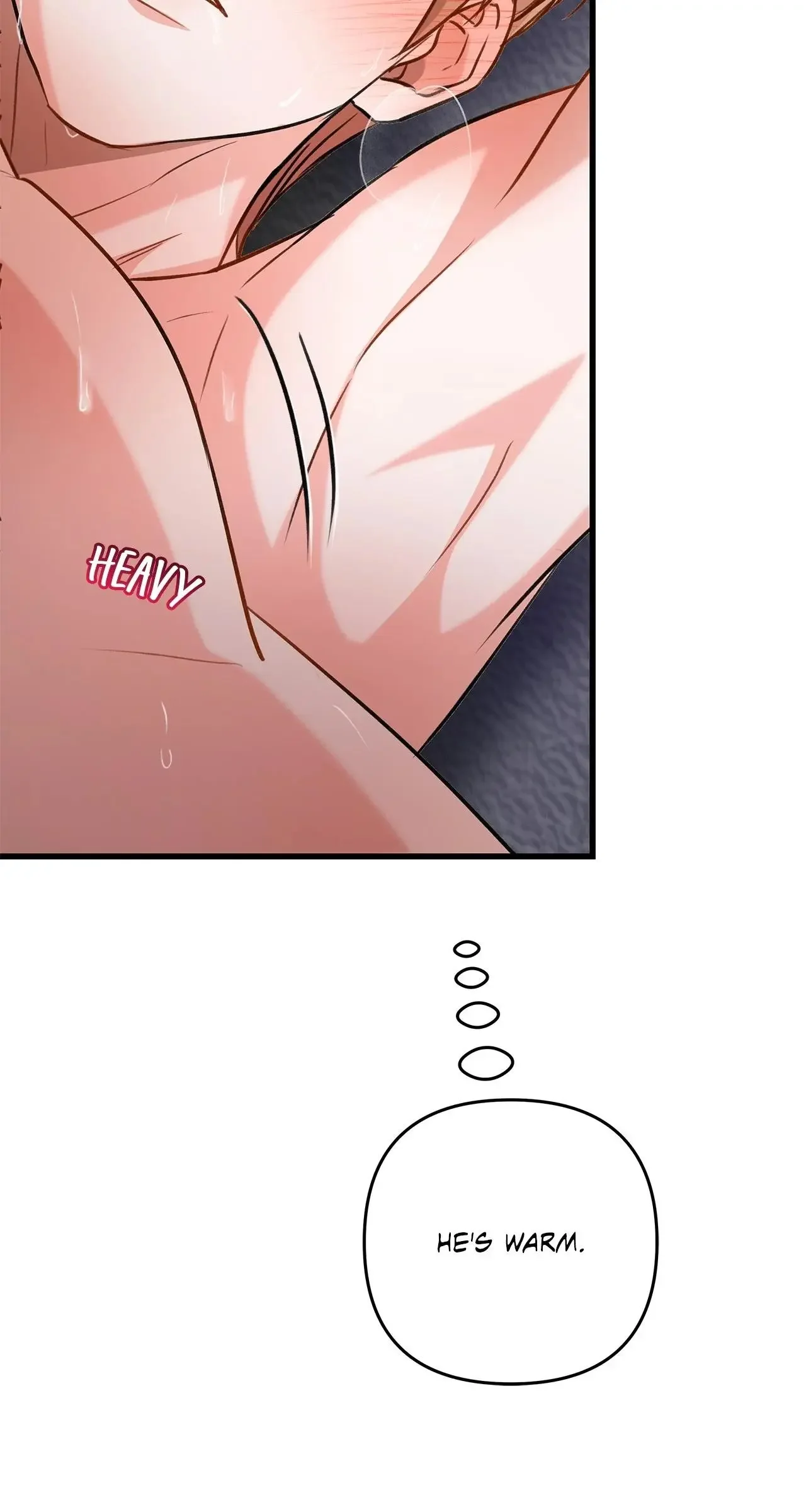 Method Romance - Chapter 13 Page 101