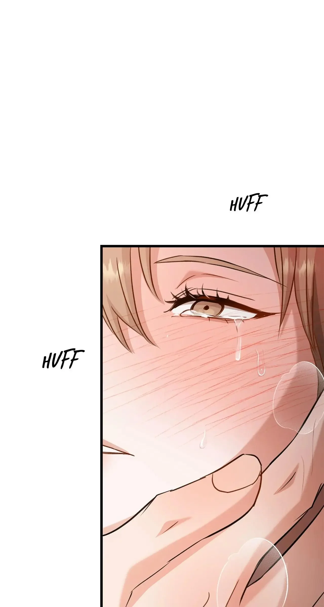 Method Romance - Chapter 13 Page 103