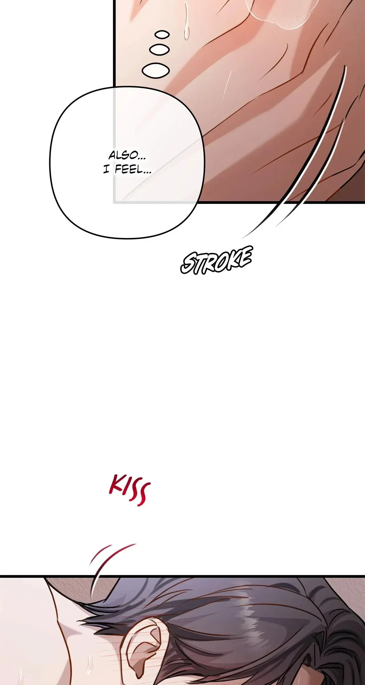 Method Romance - Chapter 13 Page 104