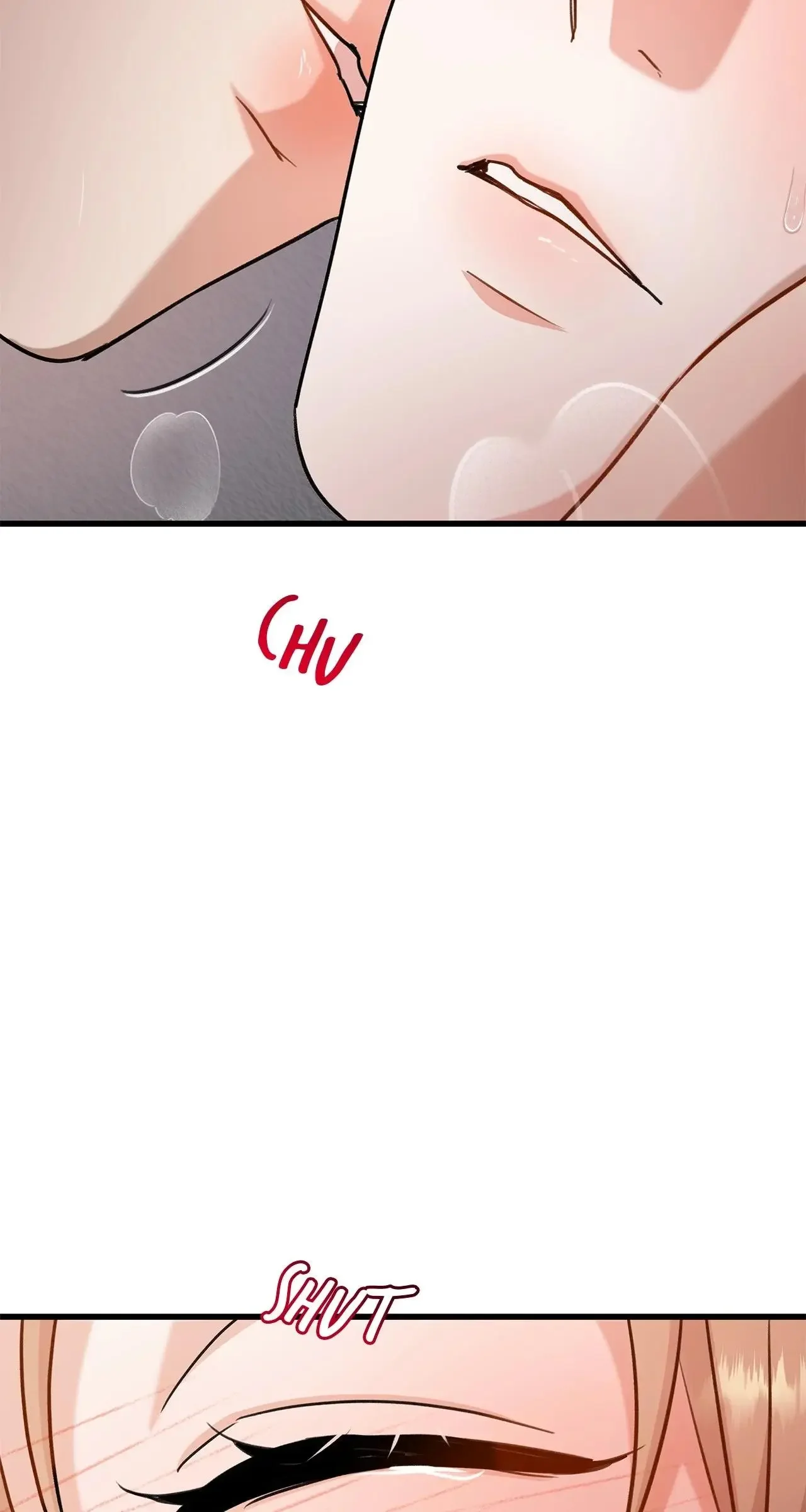 Method Romance - Chapter 13 Page 106