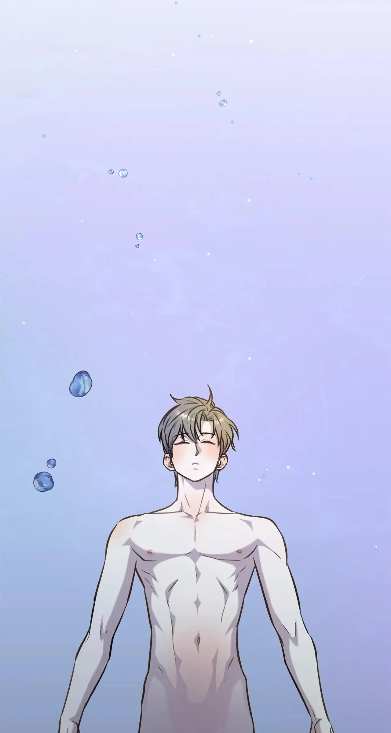 Method Romance - Chapter 13 Page 108