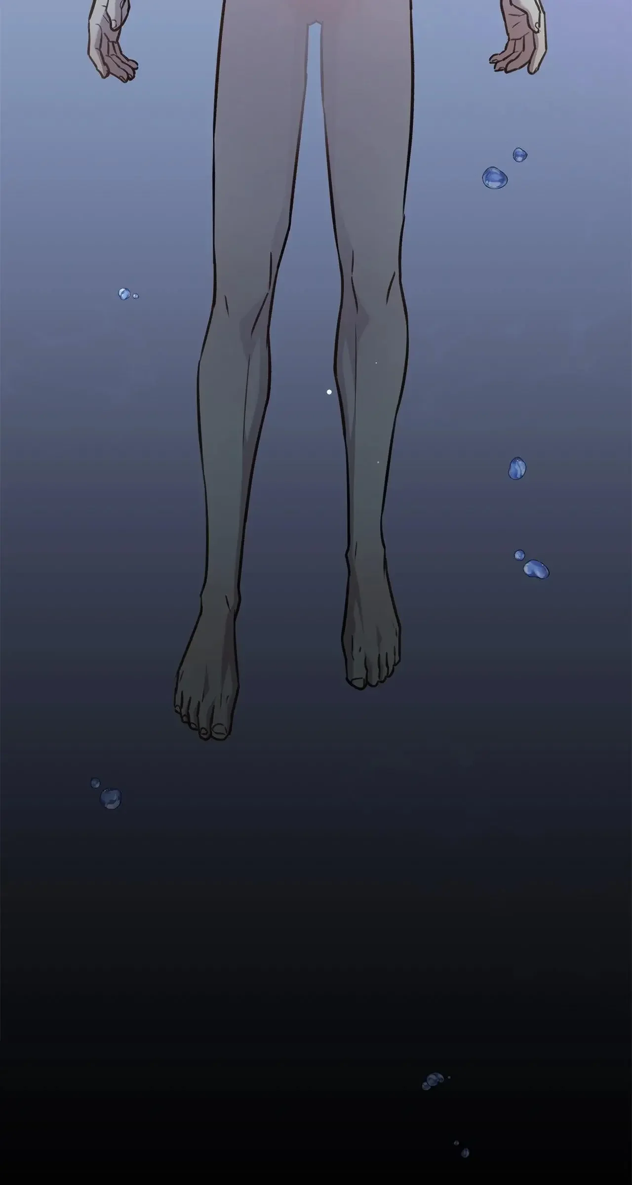 Method Romance - Chapter 13 Page 109
