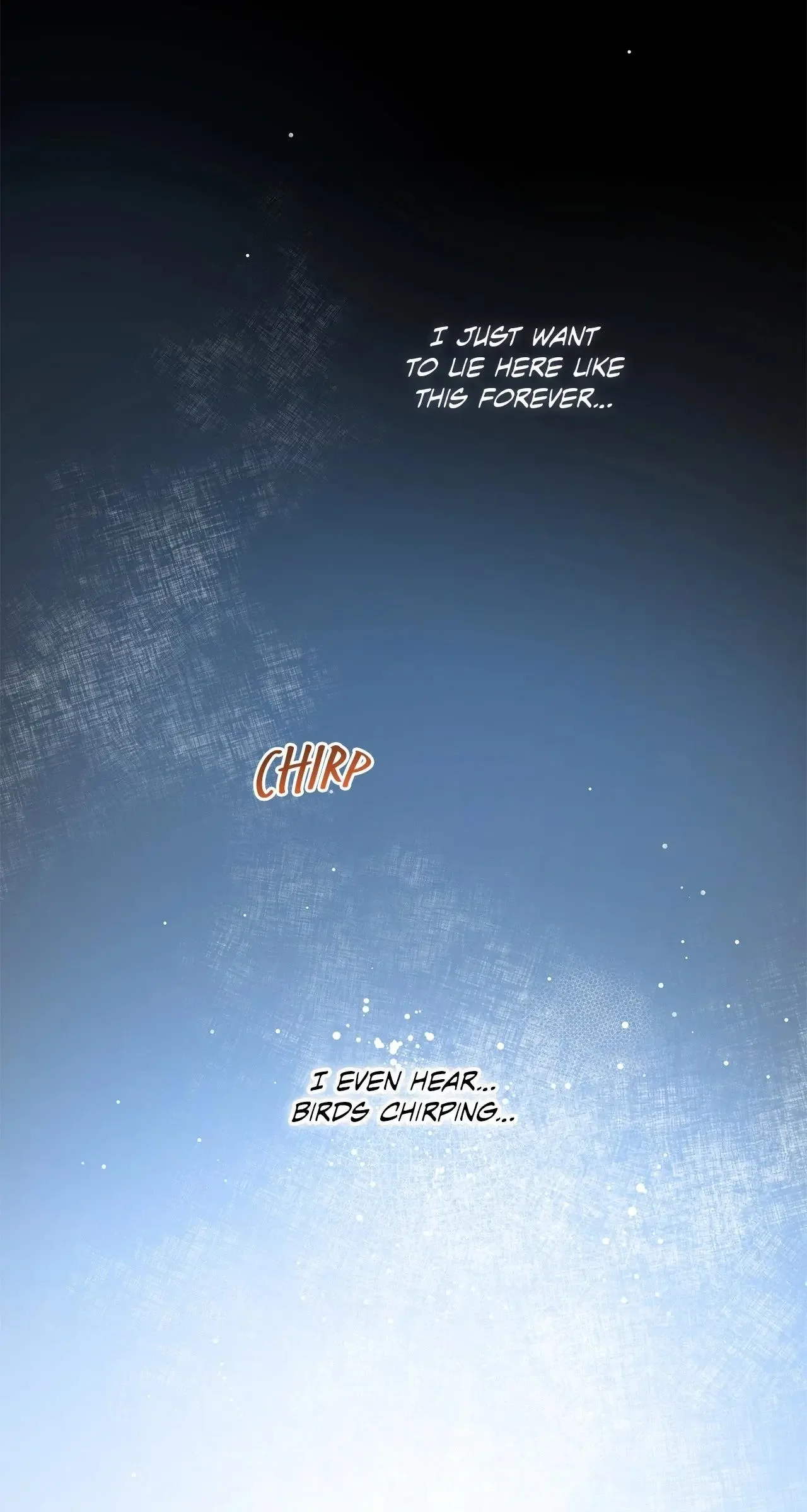 Method Romance - Chapter 13 Page 112