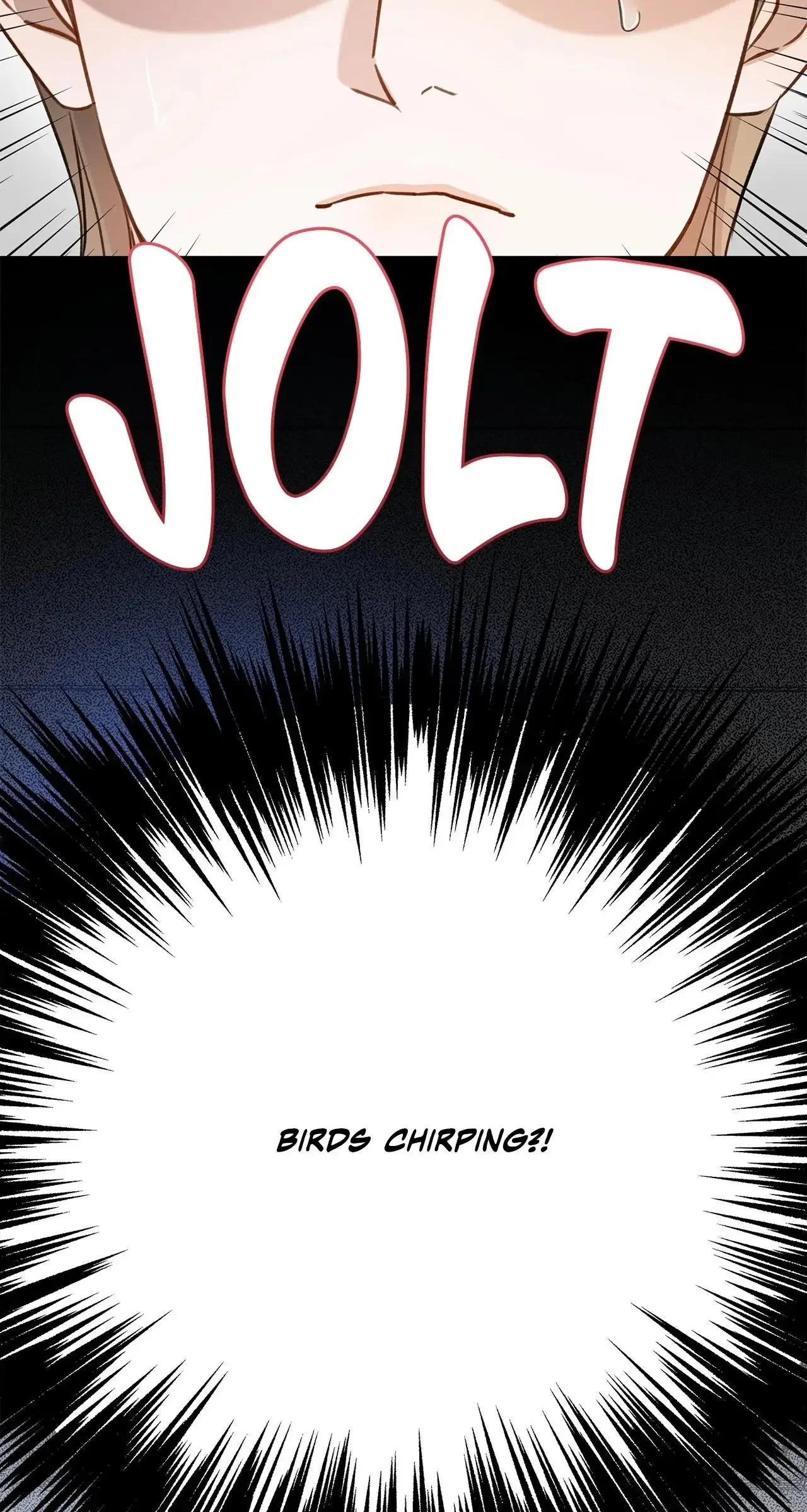 Method Romance - Chapter 13 Page 114