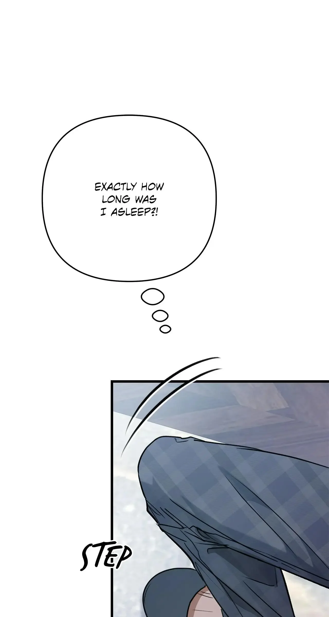 Method Romance - Chapter 13 Page 119