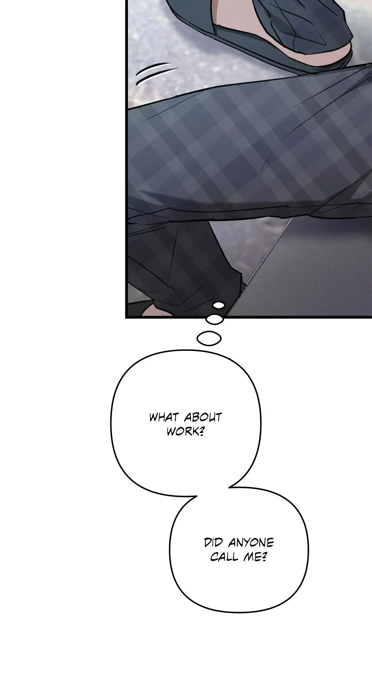 Method Romance - Chapter 13 Page 120