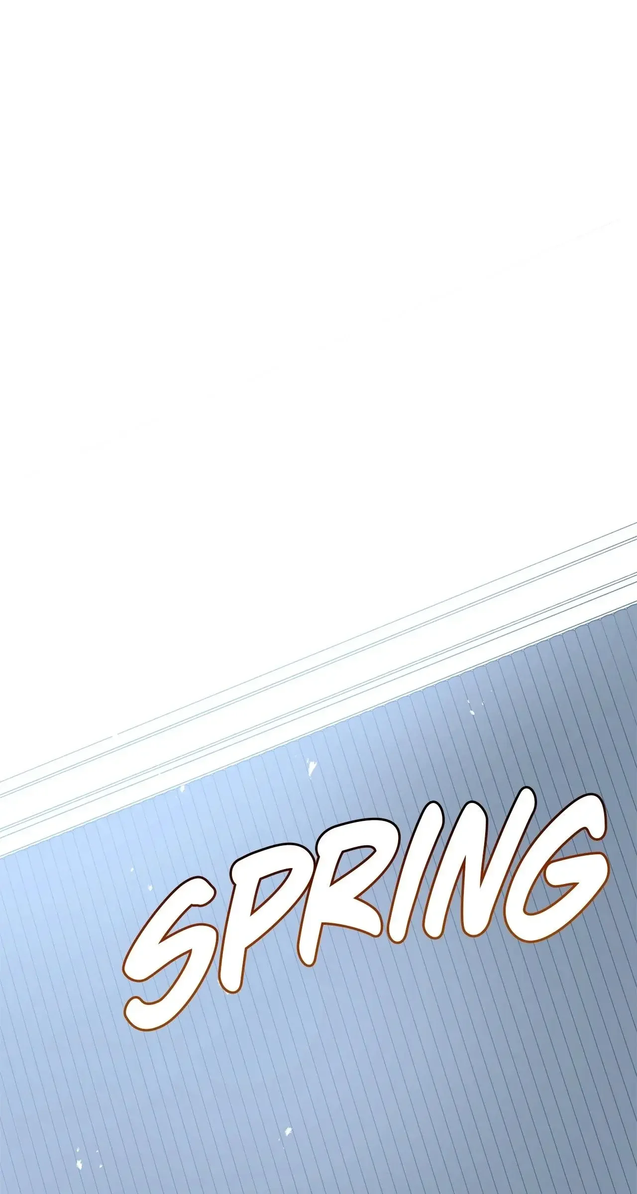 Method Romance - Chapter 13 Page 121
