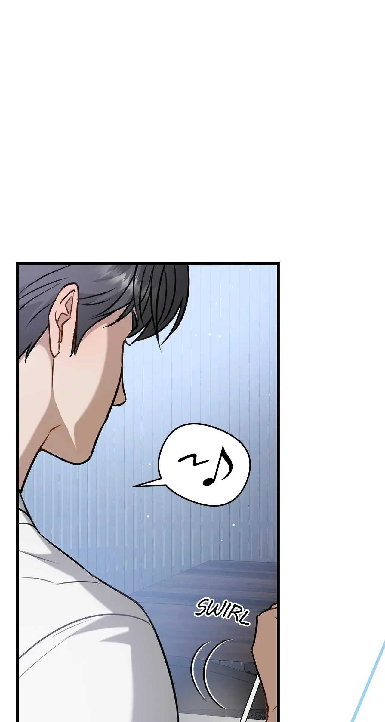 Method Romance - Chapter 13 Page 125