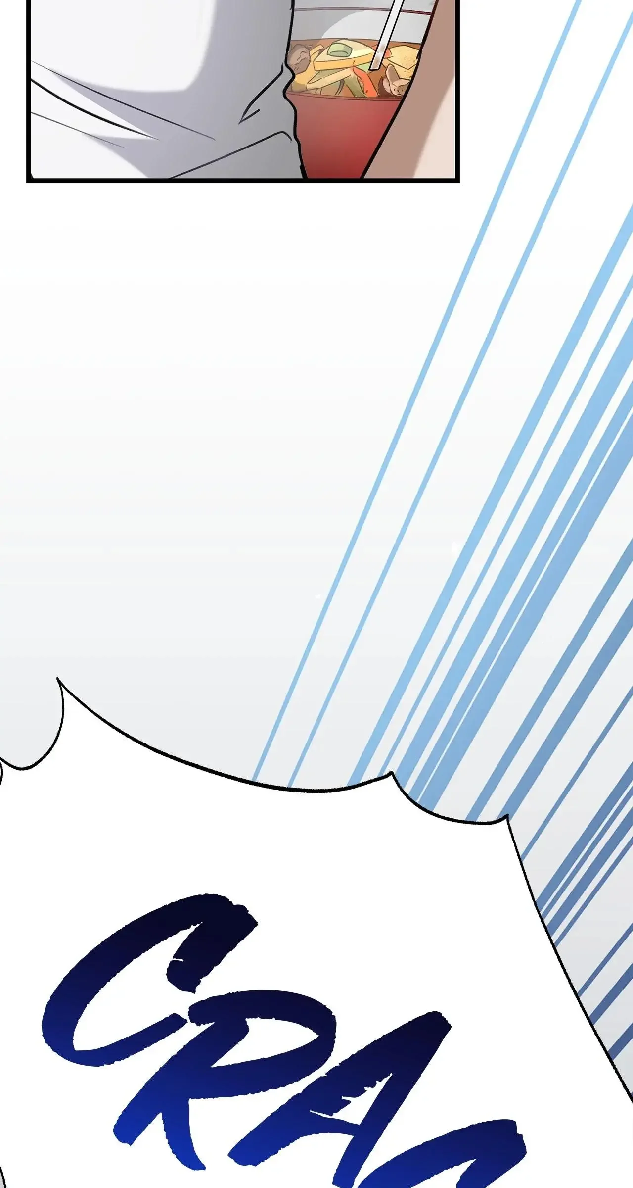Method Romance - Chapter 13 Page 126