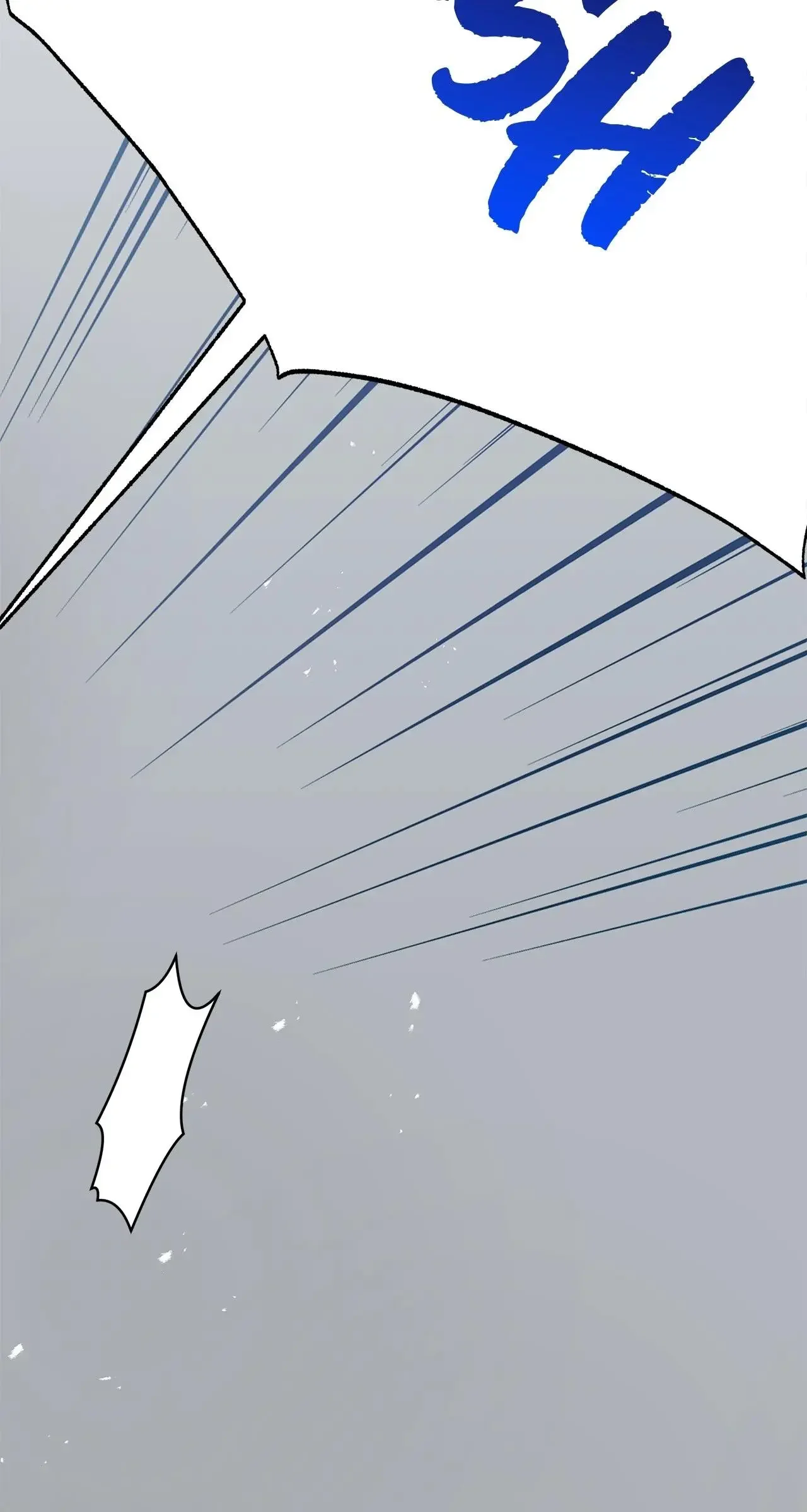Method Romance - Chapter 13 Page 127
