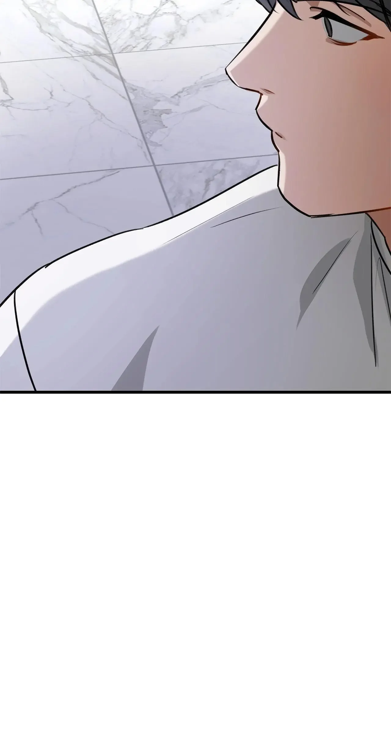 Method Romance - Chapter 13 Page 129