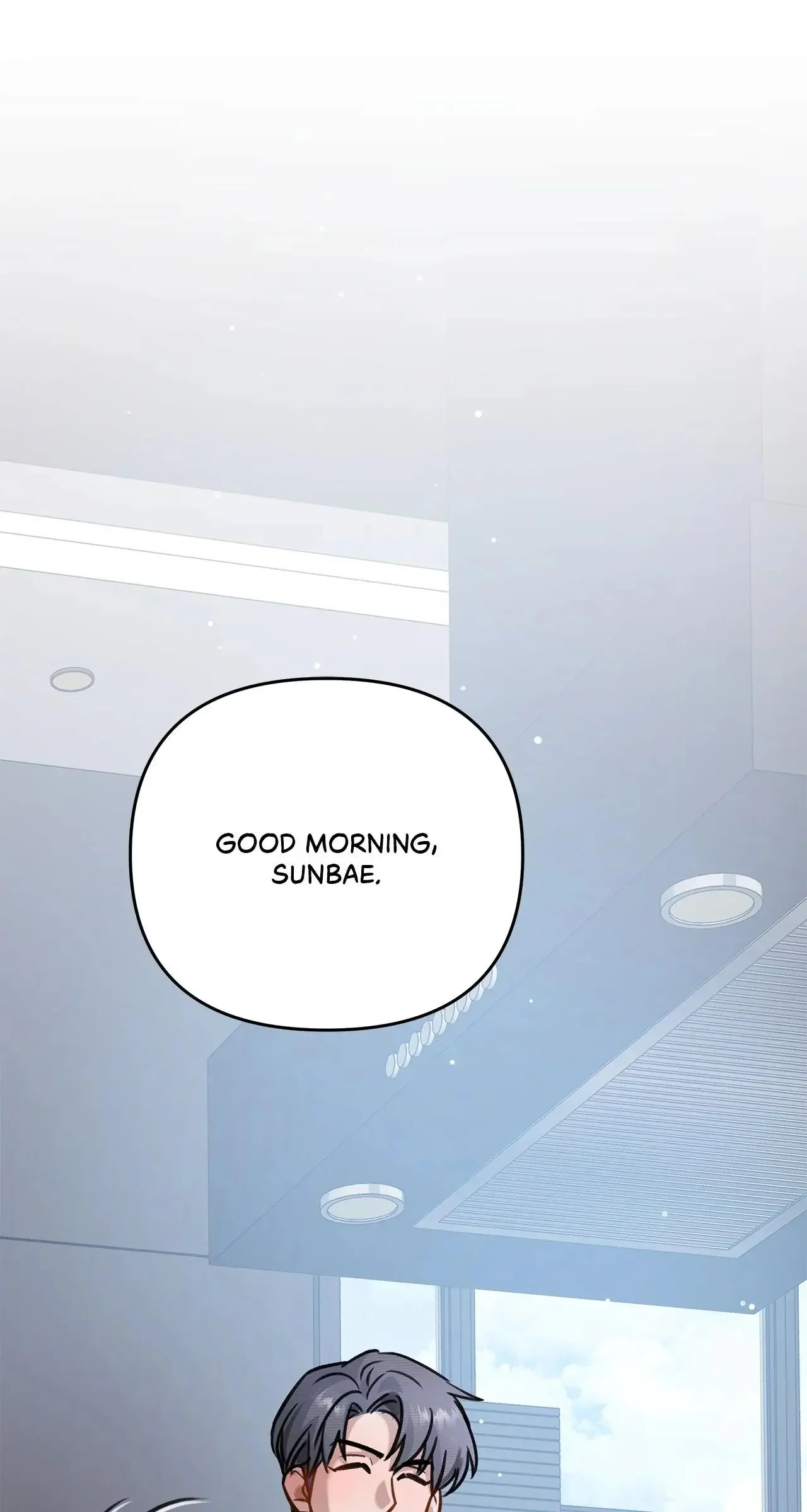 Method Romance - Chapter 13 Page 133