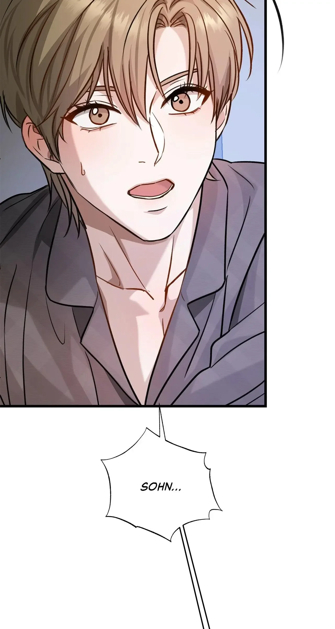 Method Romance - Chapter 13 Page 136